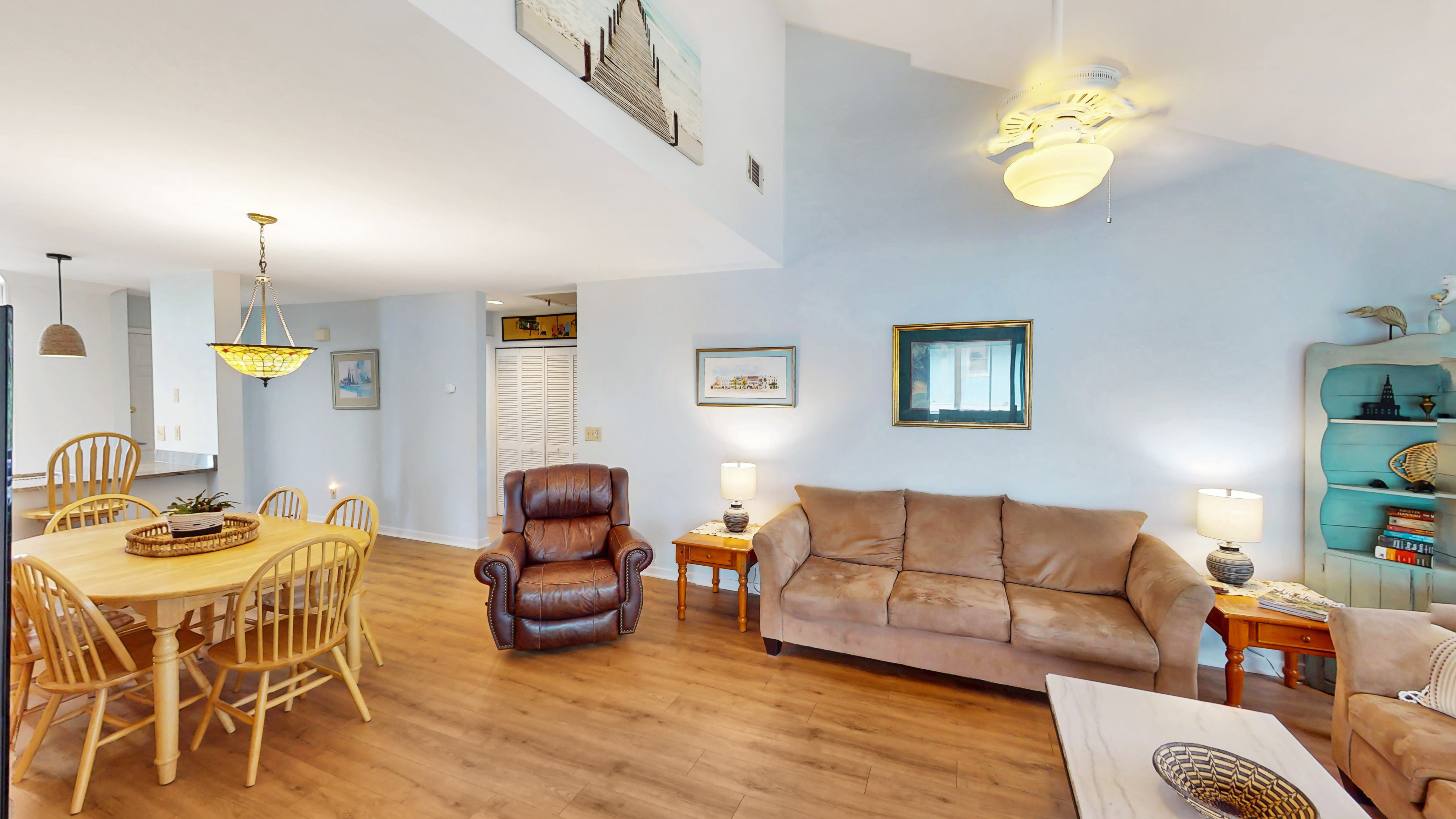 Beachside Drive 26 | Photo 3