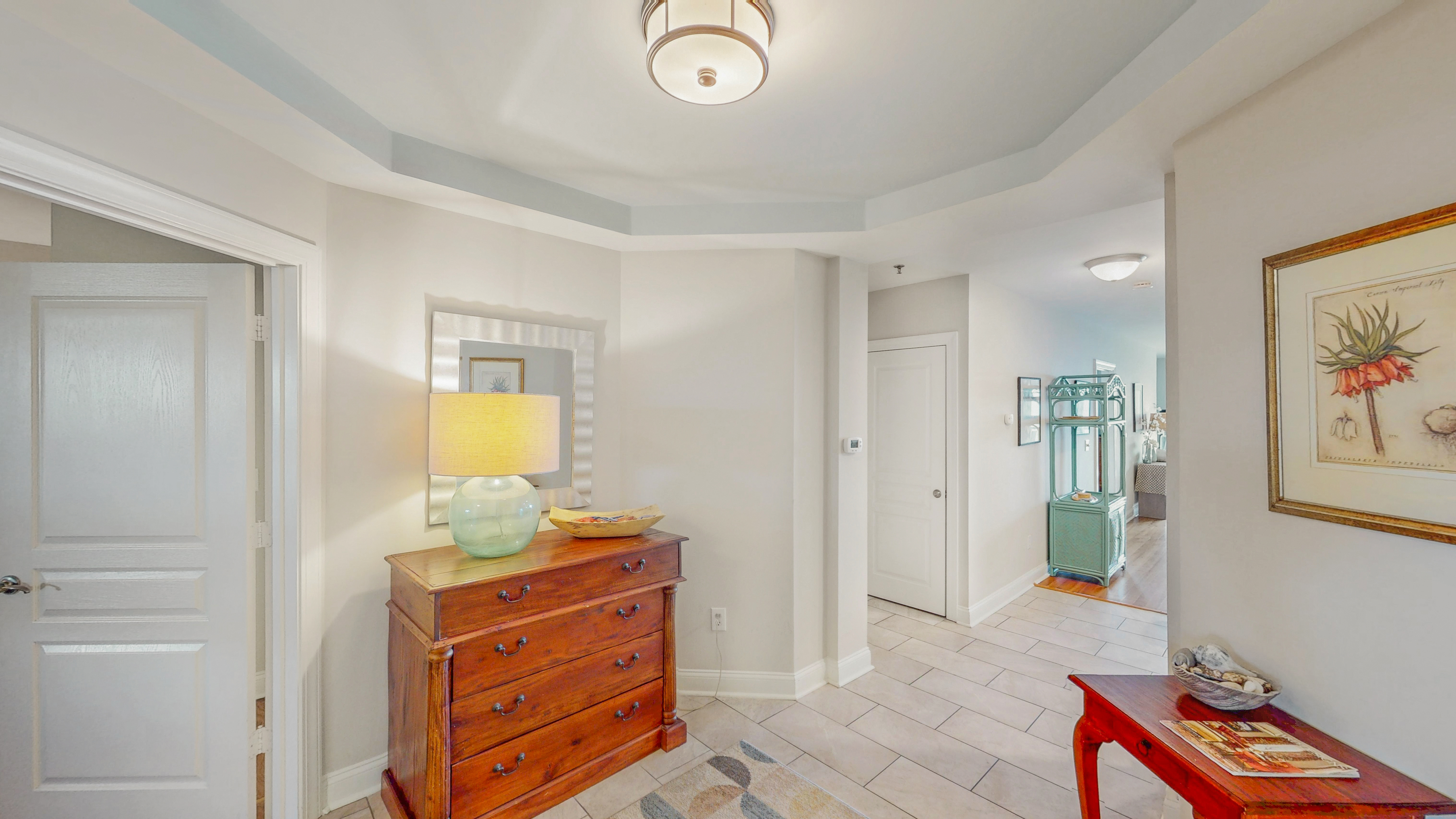 Ocean Blvd 1140 #107 | Photo 2