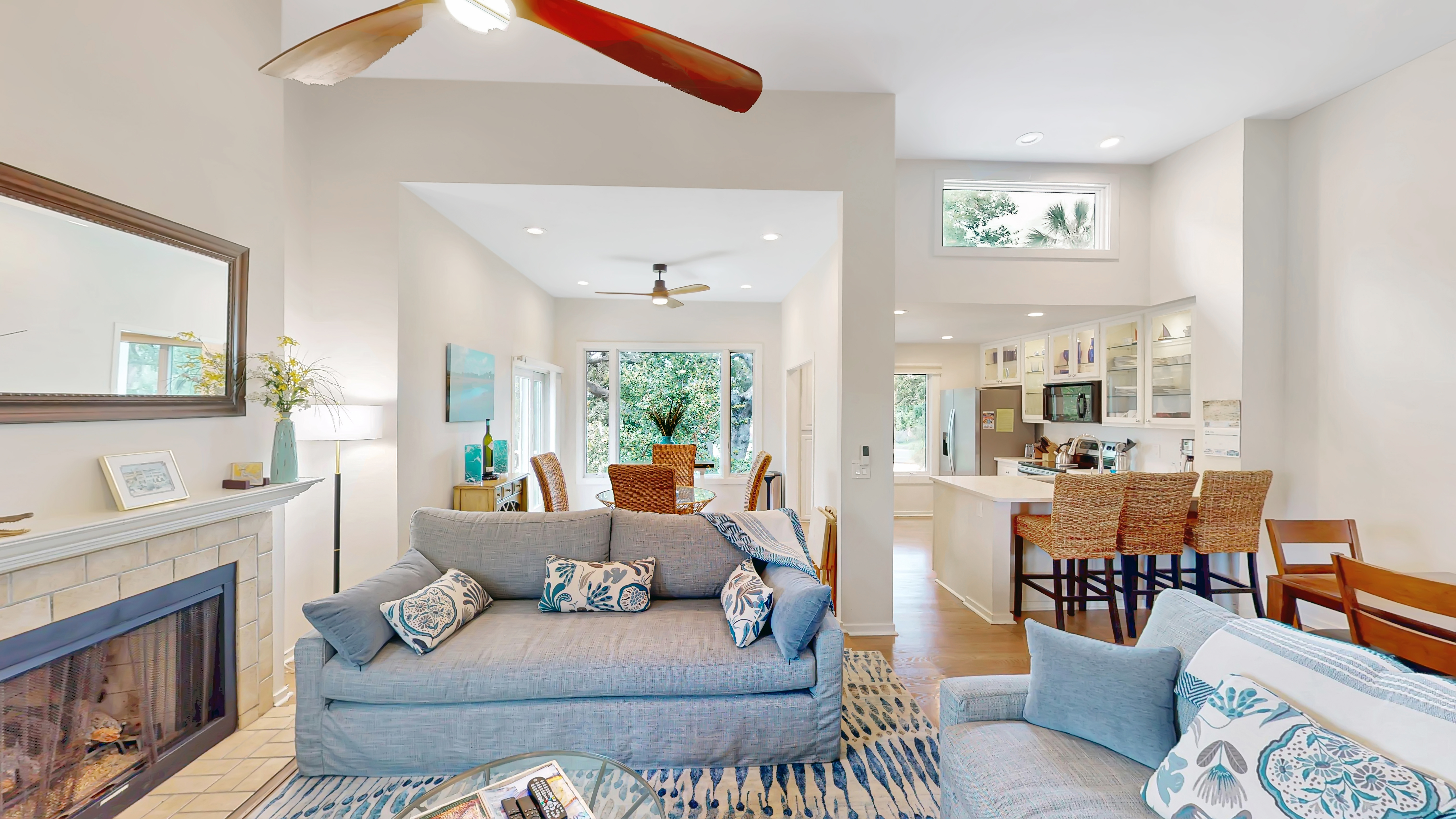 Linkside Villa 44 | Photo 3