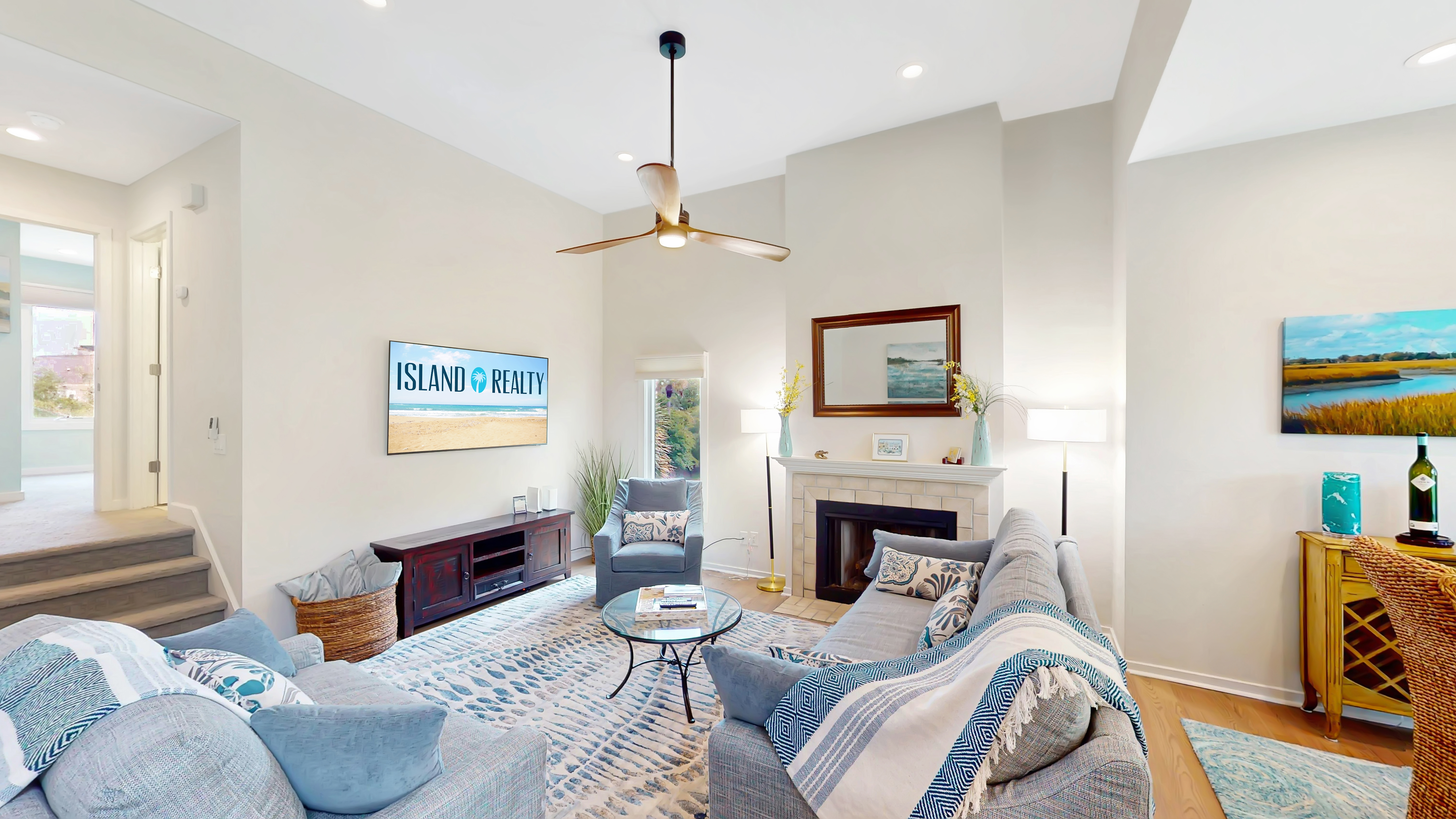 Linkside Villa 44 | Photo 2