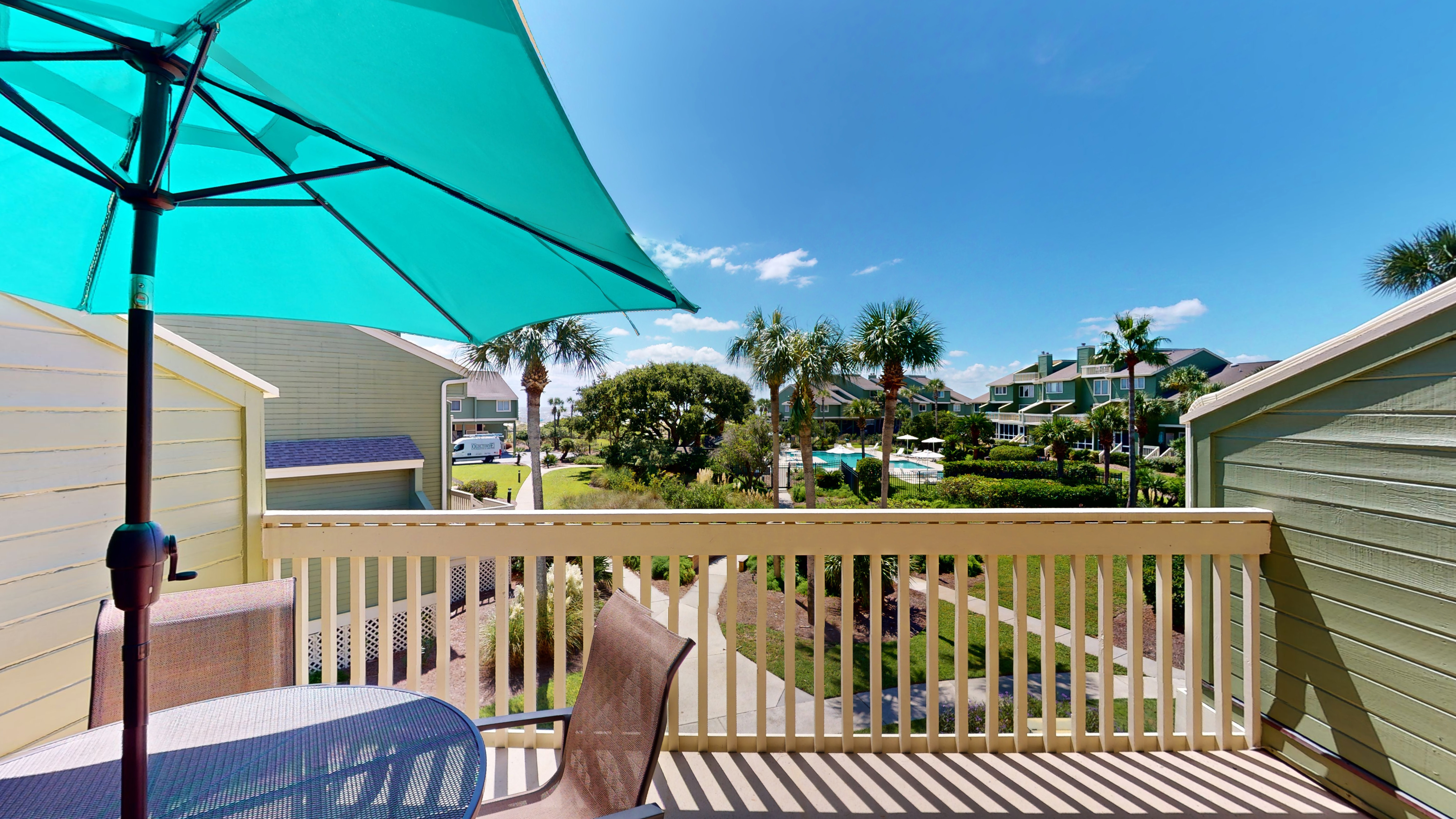 Mariners Walk 5D | Photo 3