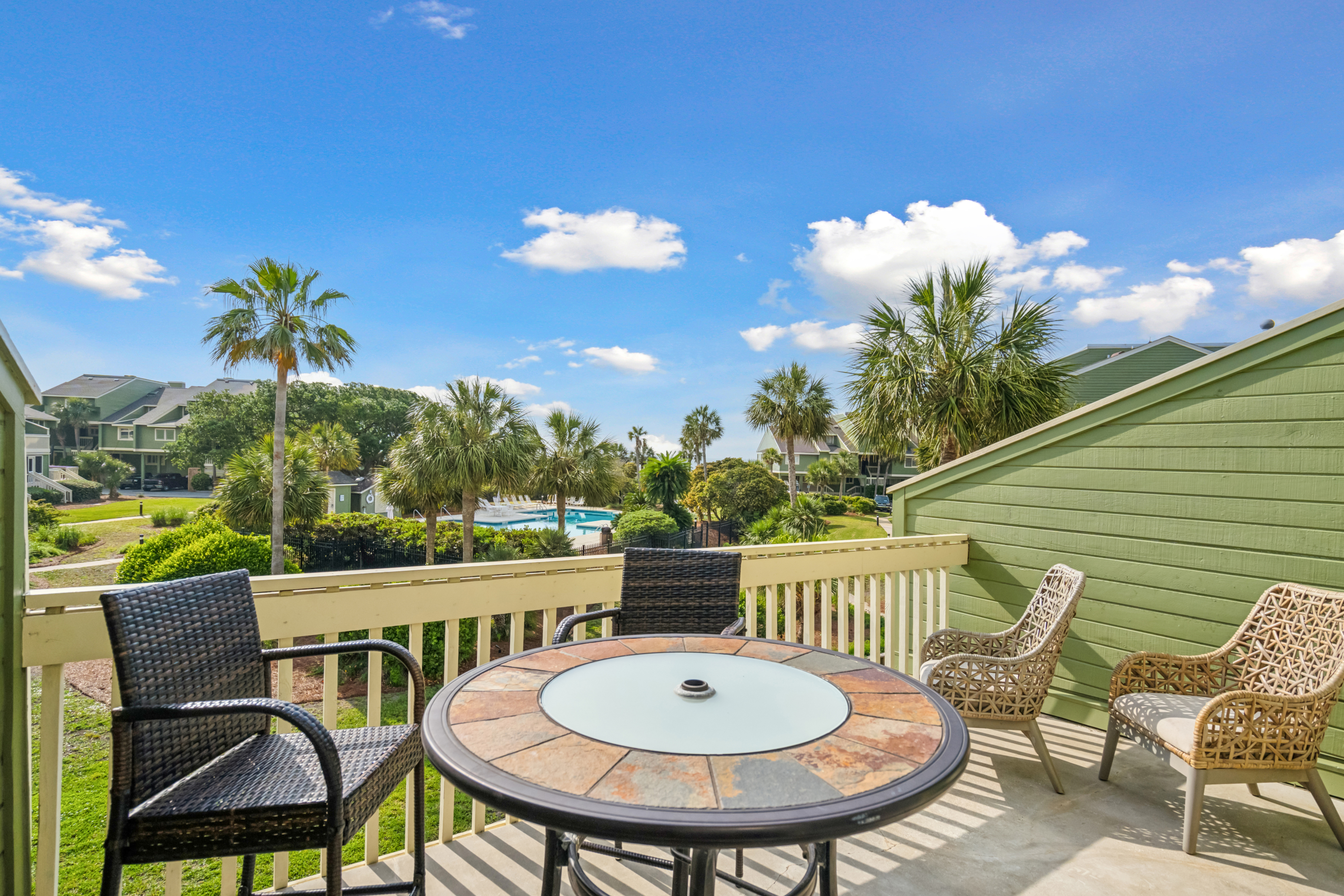 Mariners Walk 7E | Photo 2