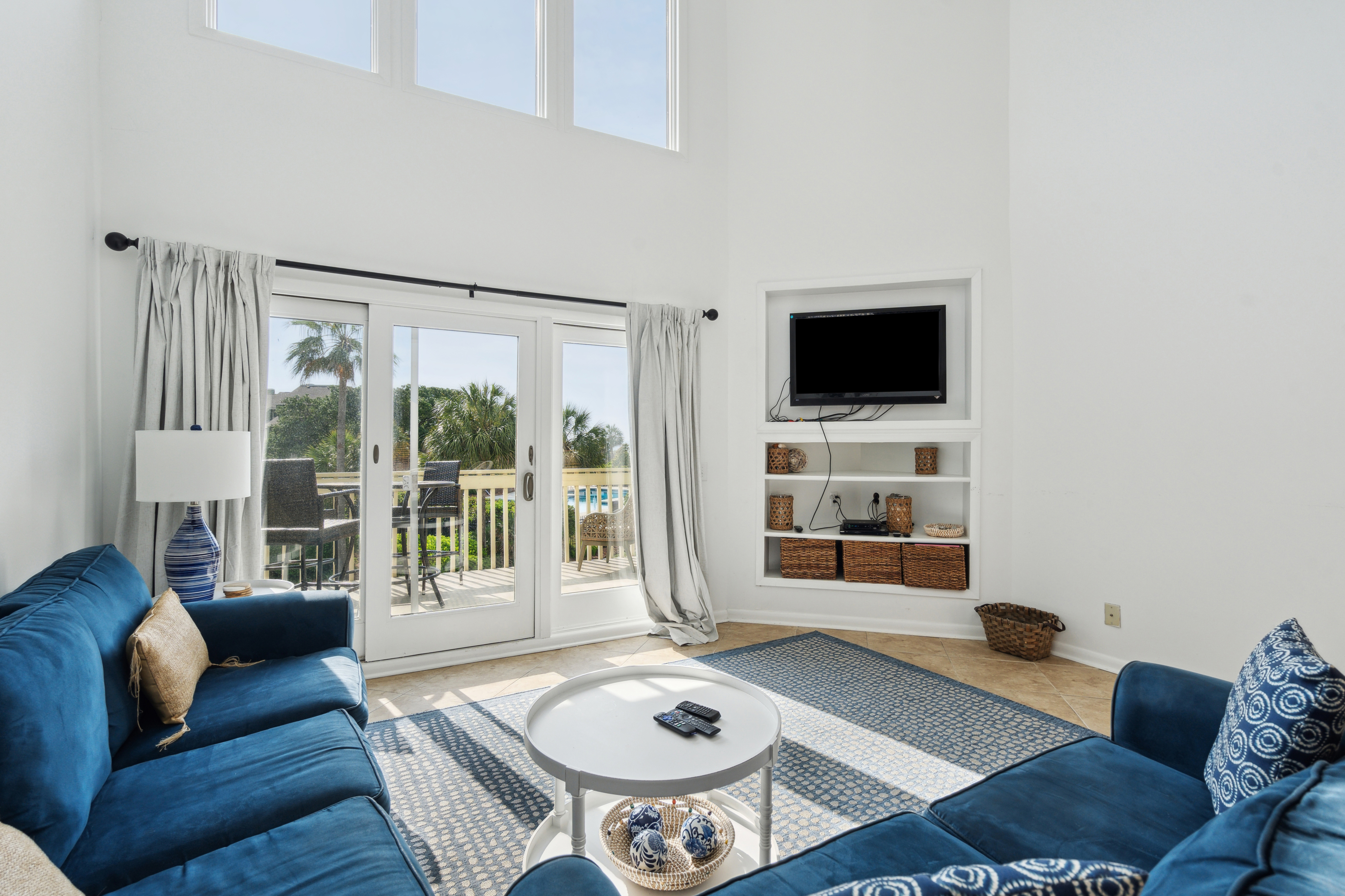 Mariners Walk 7E | Photo 3