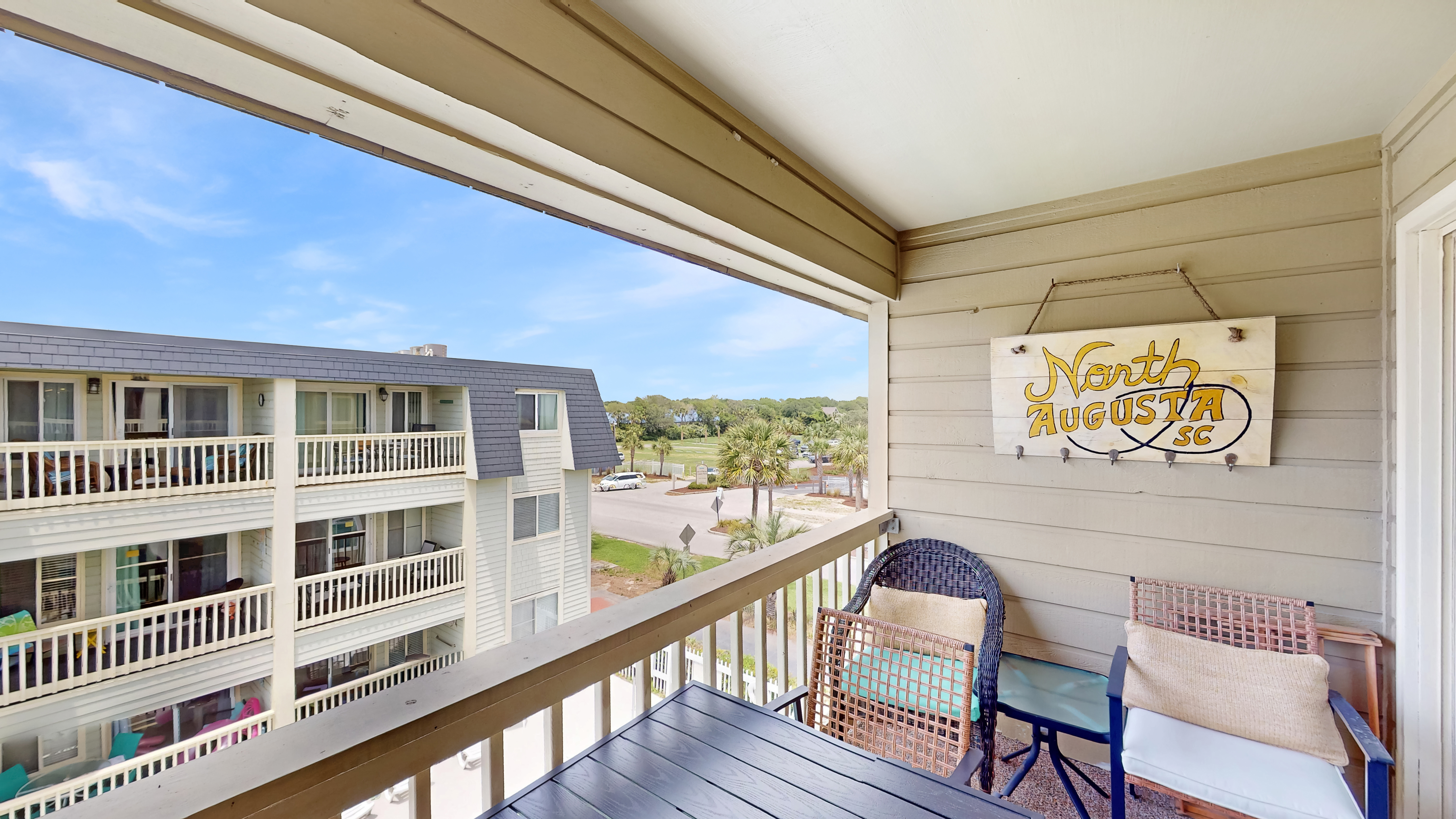 Oceanside C 312 | Photo 3