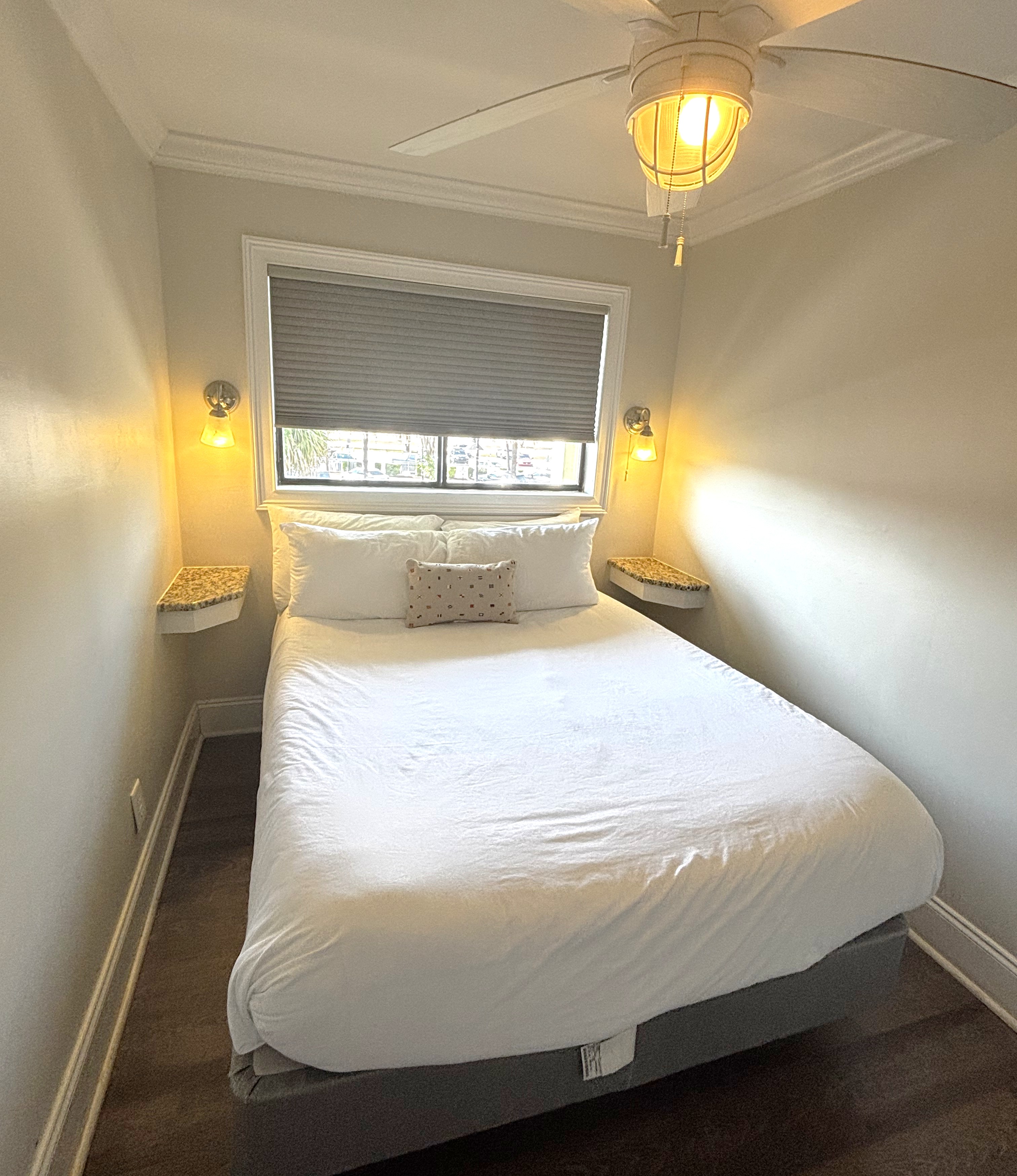 Sea Cabin 235 C | Photo 3