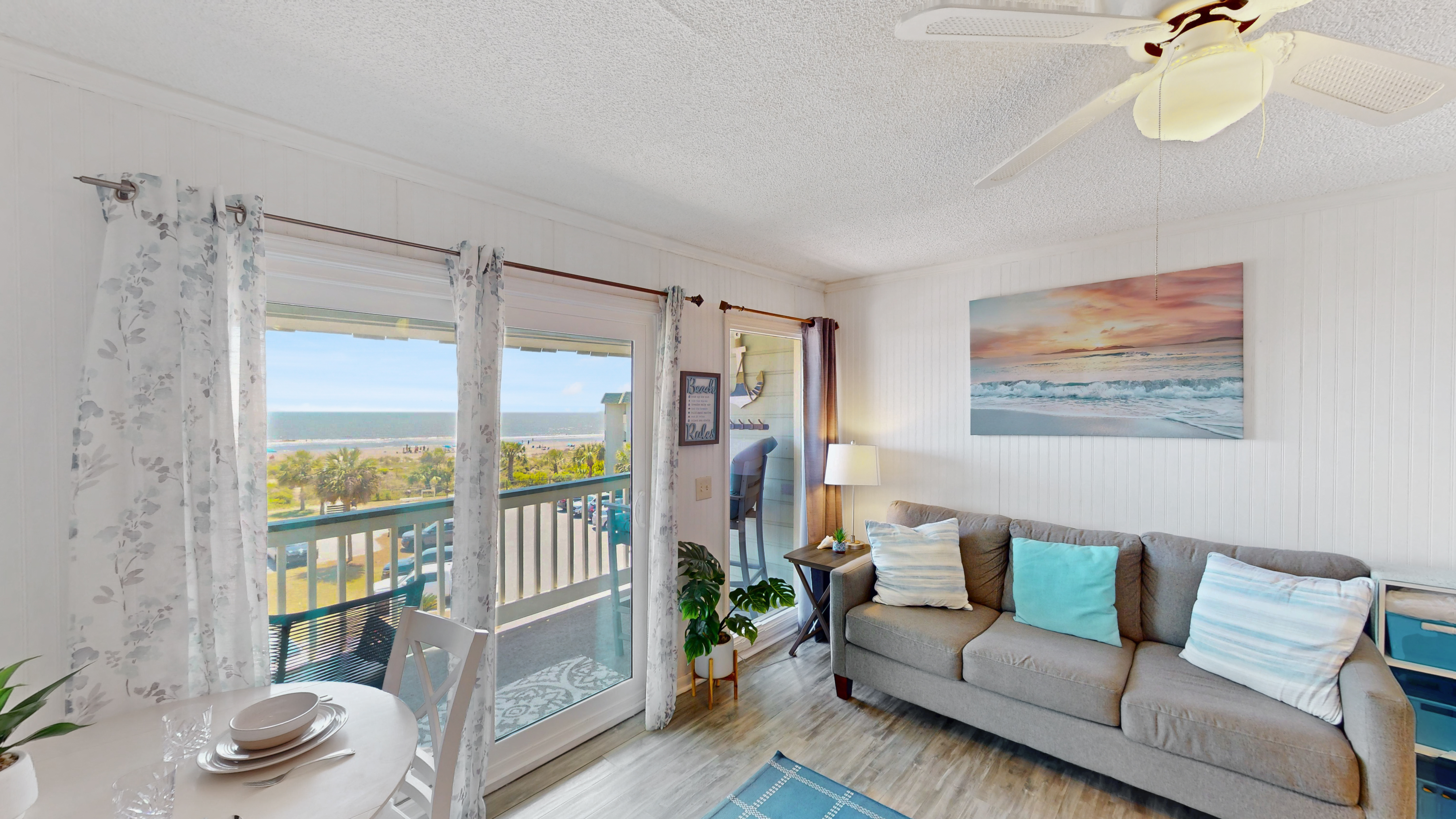 Sea Cabin 332 C | Photo 3