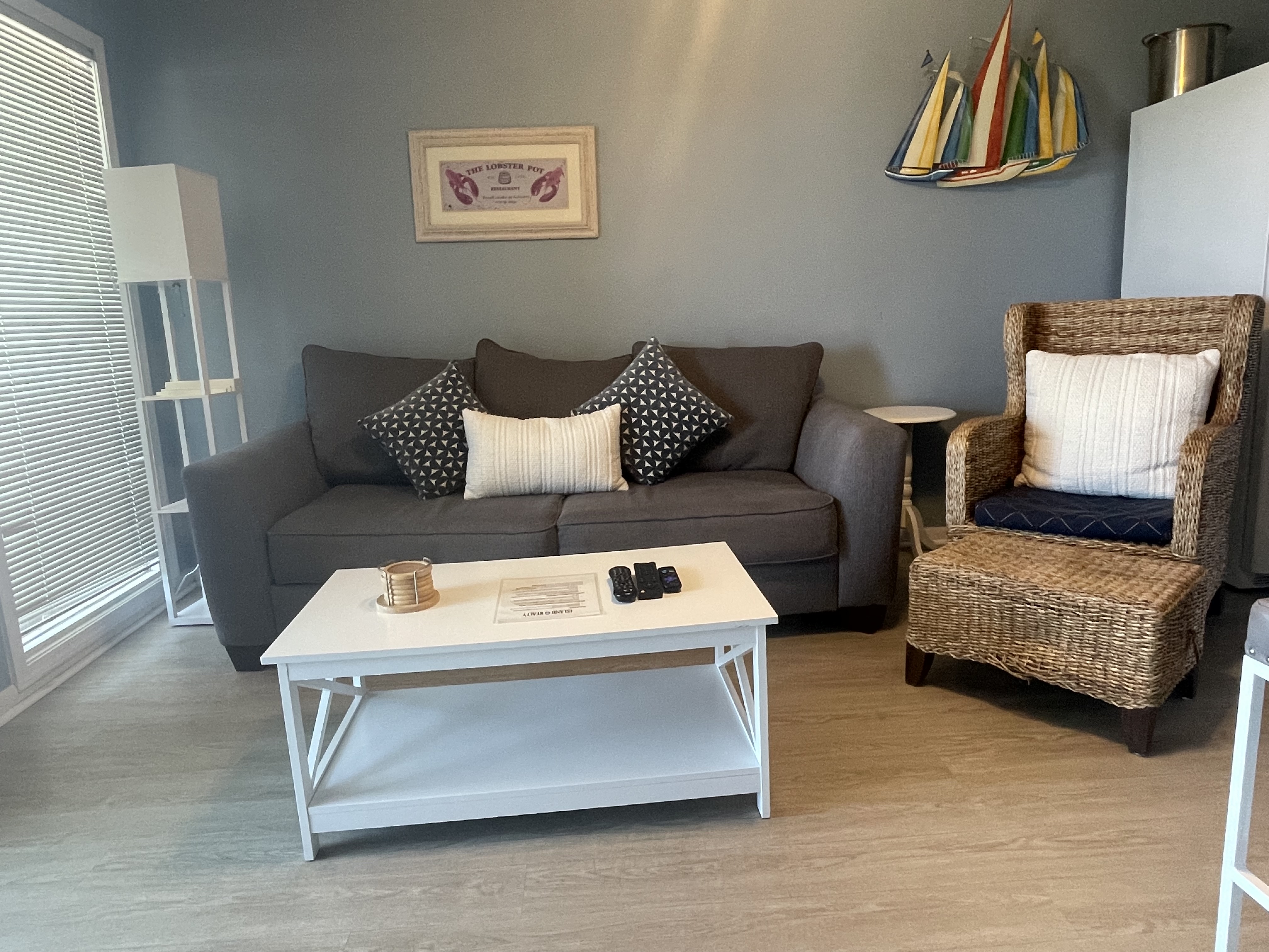 Sea Cabin 333 C | Photo 3