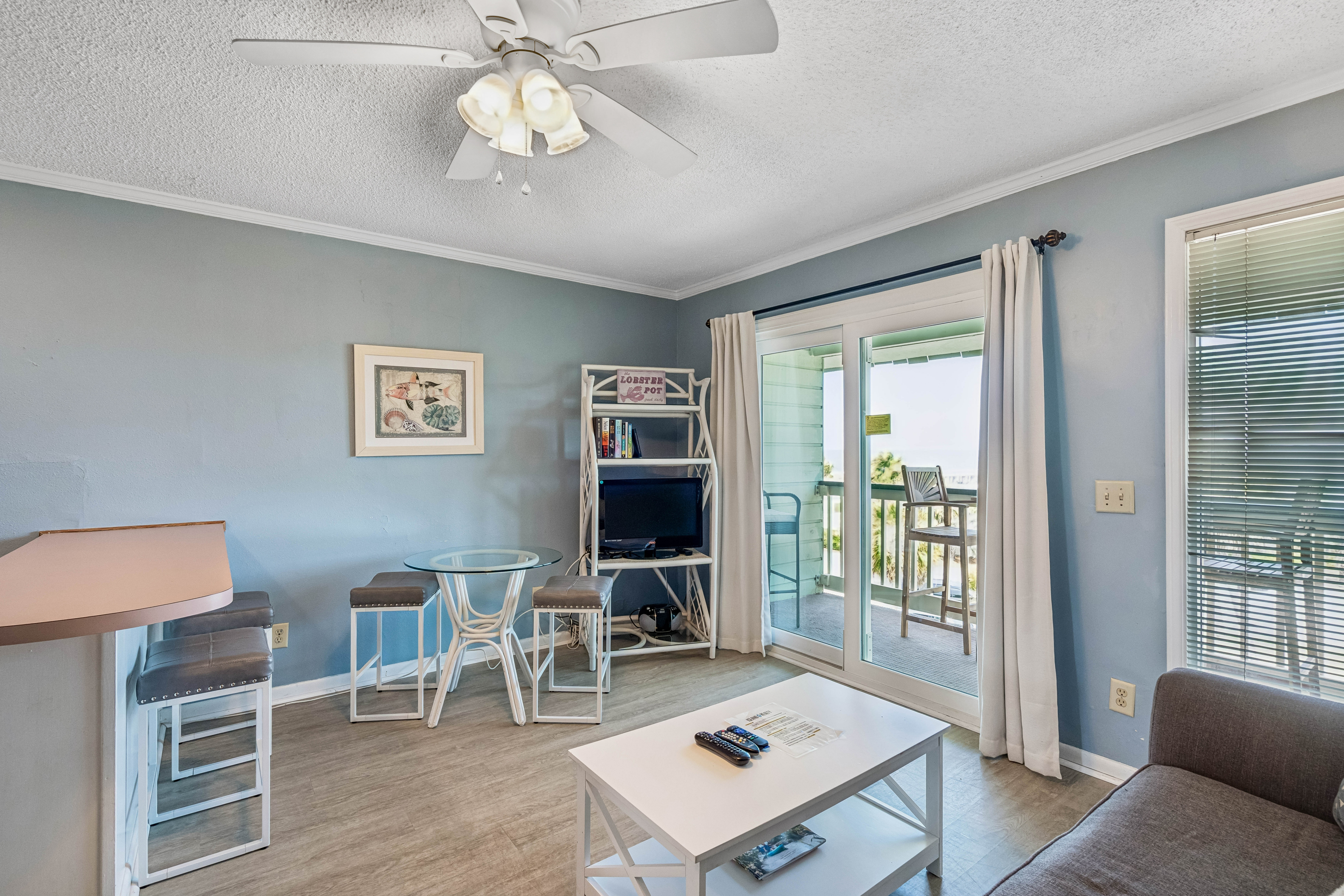 Sea Cabin 333 C | Photo 2