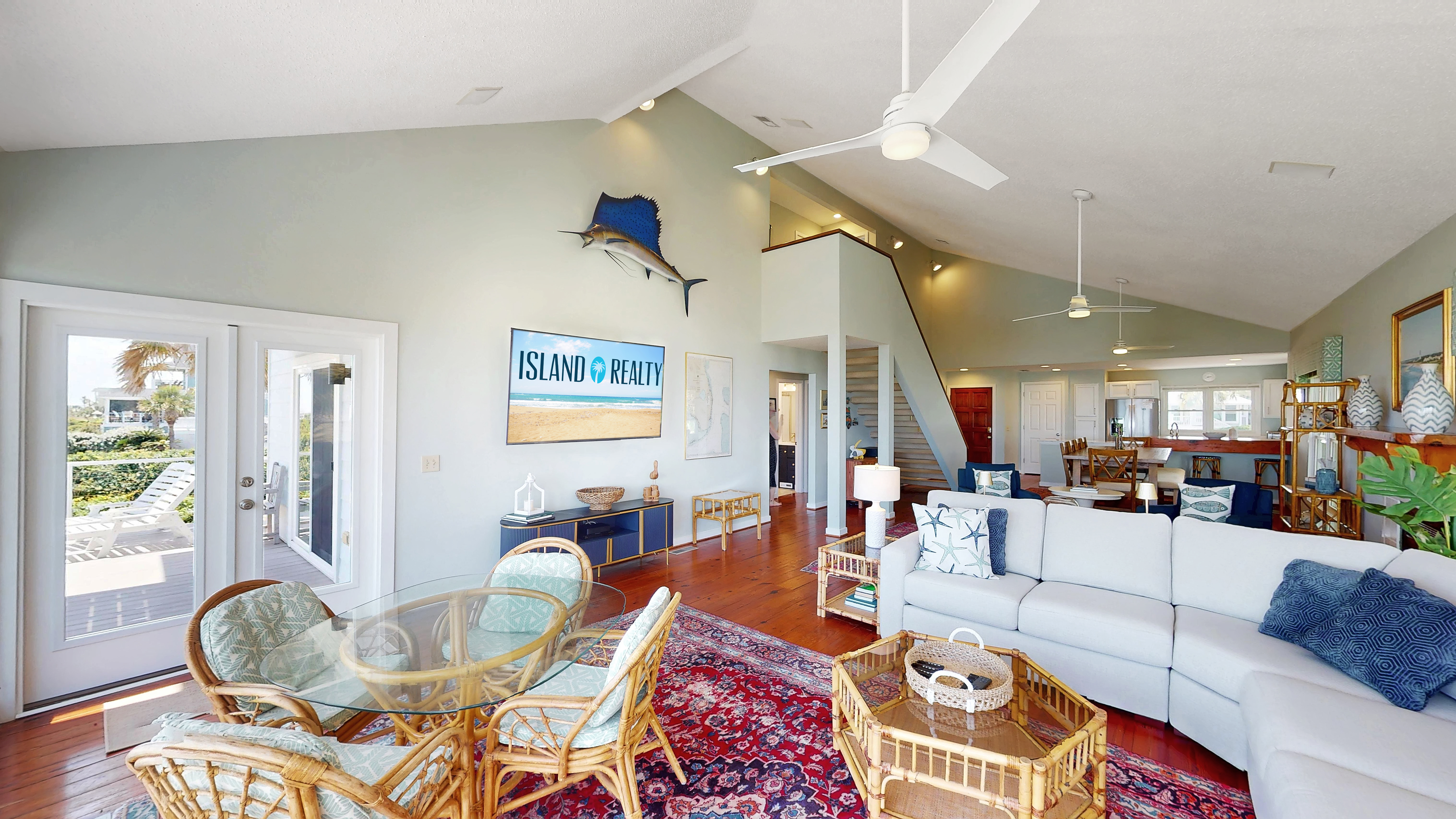 Sand Dune Lane 11 | Photo 3