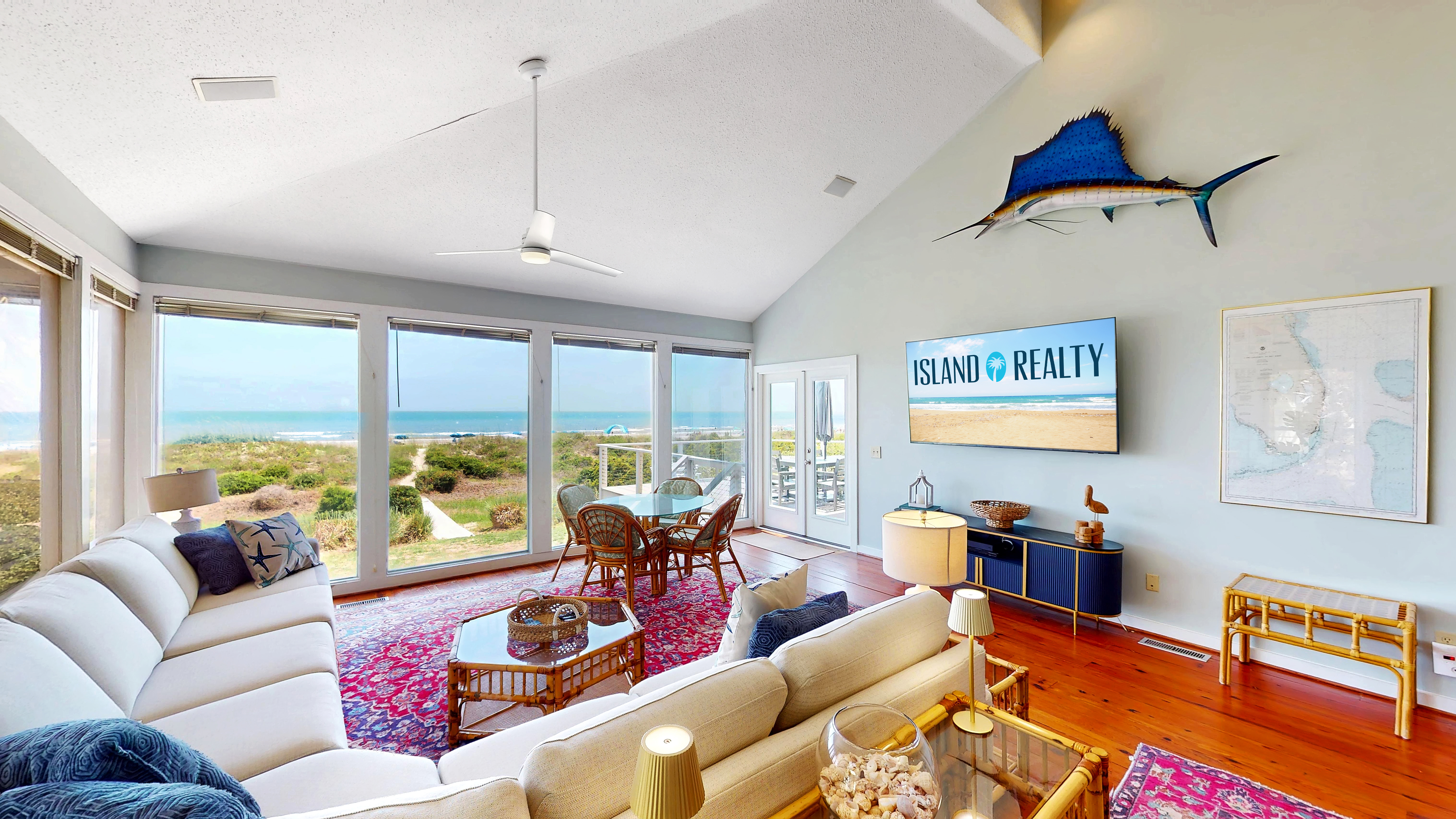 Sand Dune Lane 11 | Photo 2