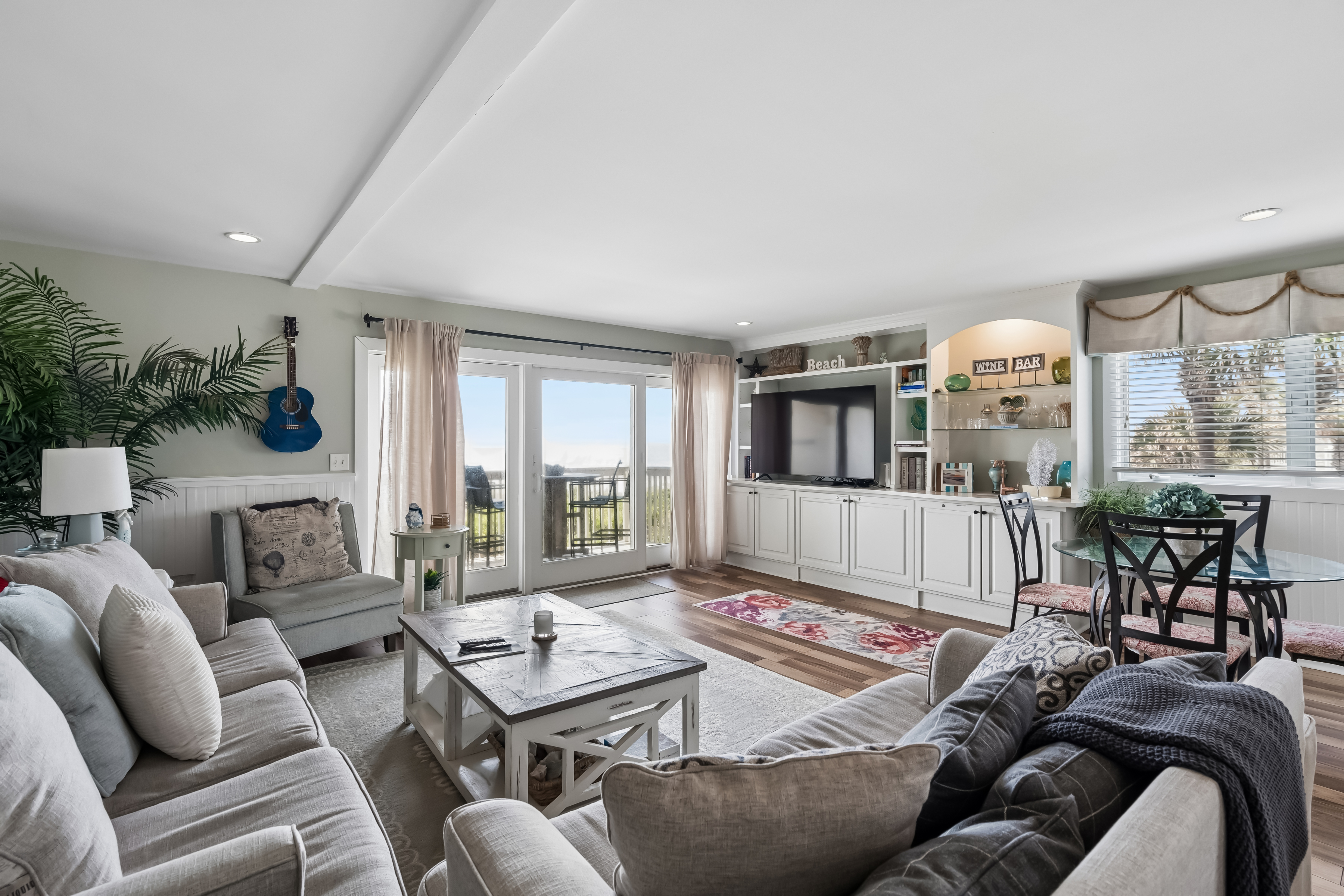 Seagrove 2B | Photo 3