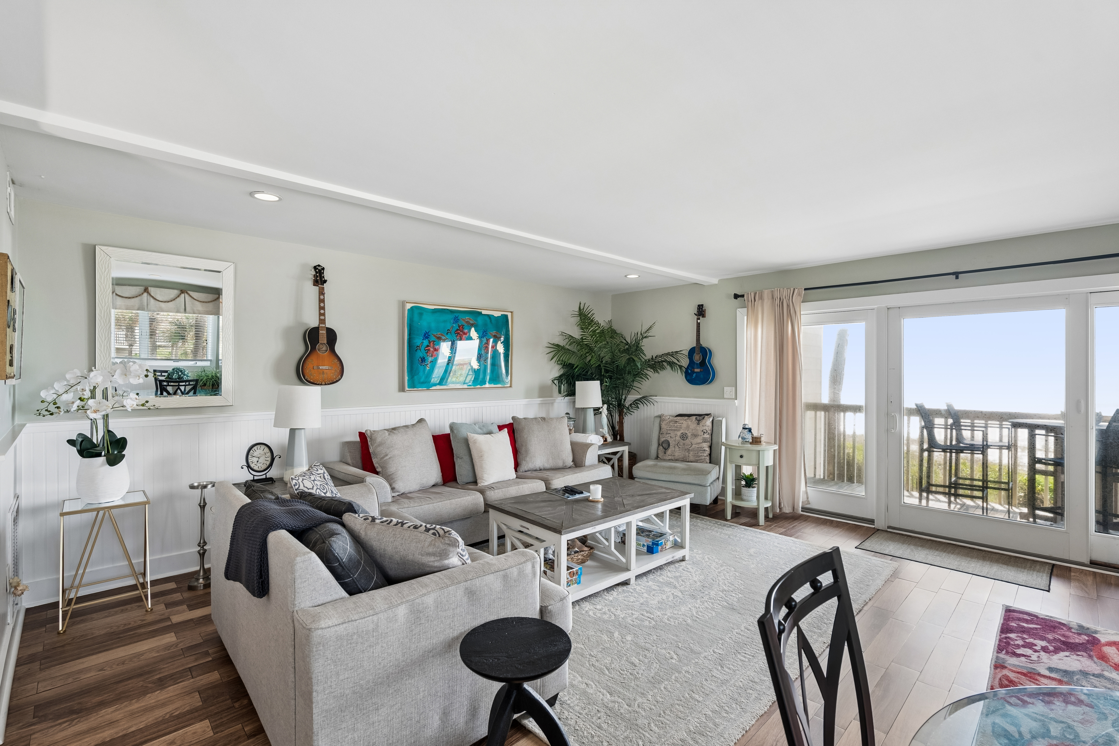 Seagrove 2B | Photo 2