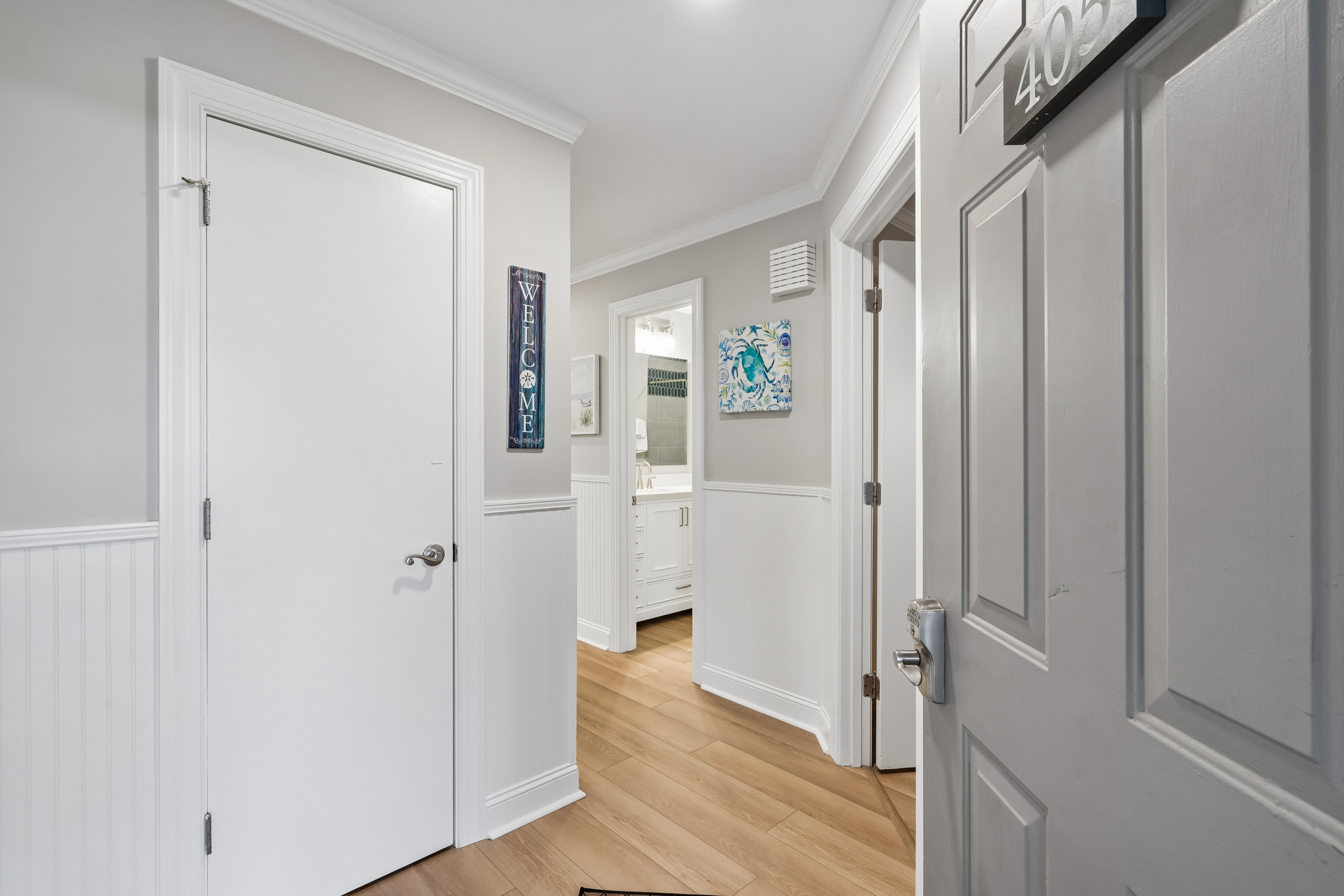 Summer House 405 | Photo 3