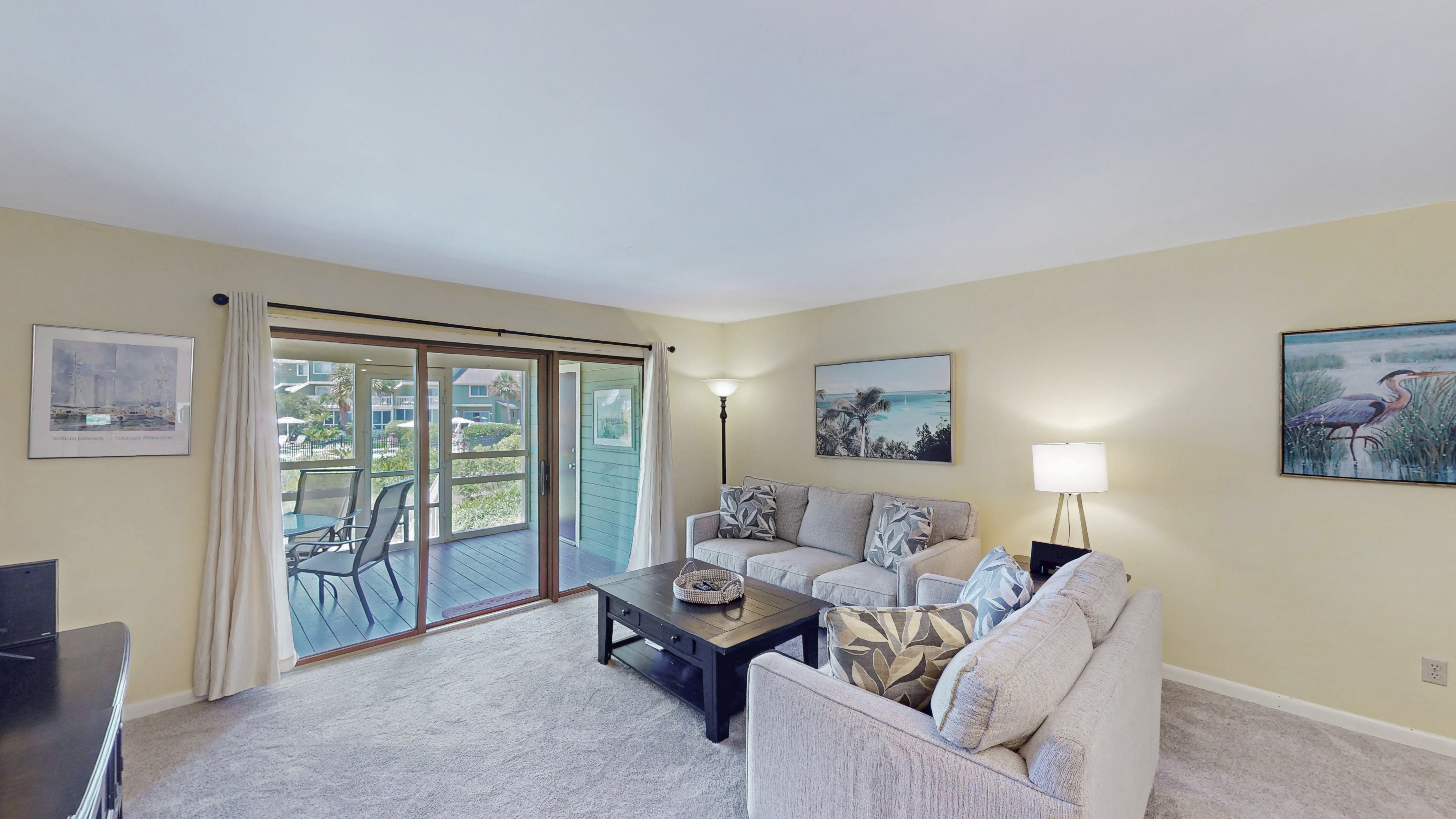 Mariners Walk 4B | Photo 2