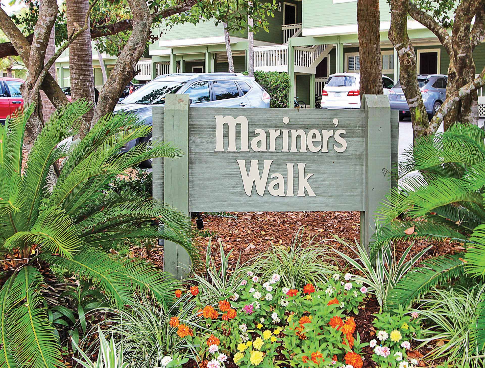Mariners Walk 4B | Photo 2