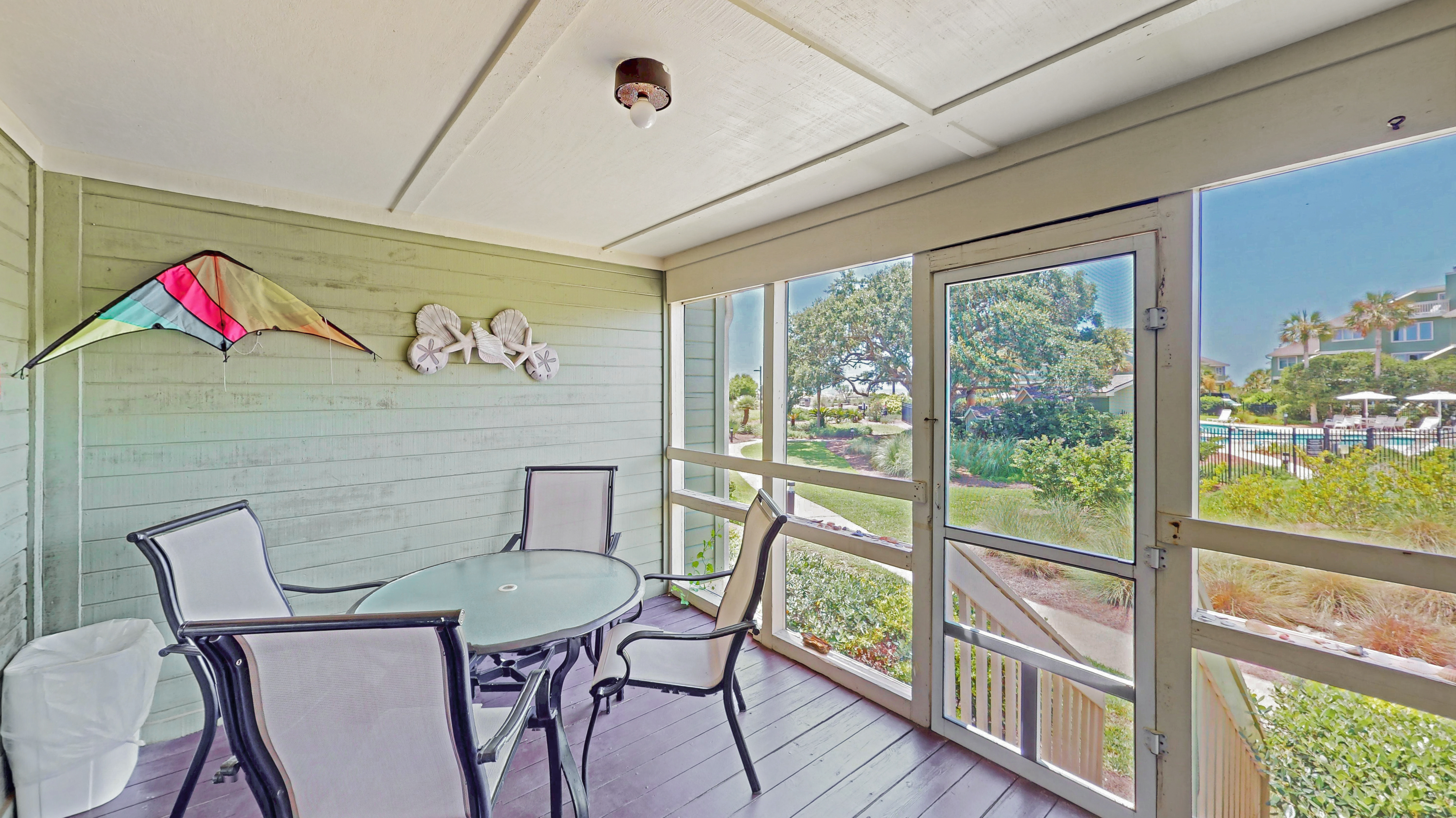 Mariners Walk 4B | Photo 3