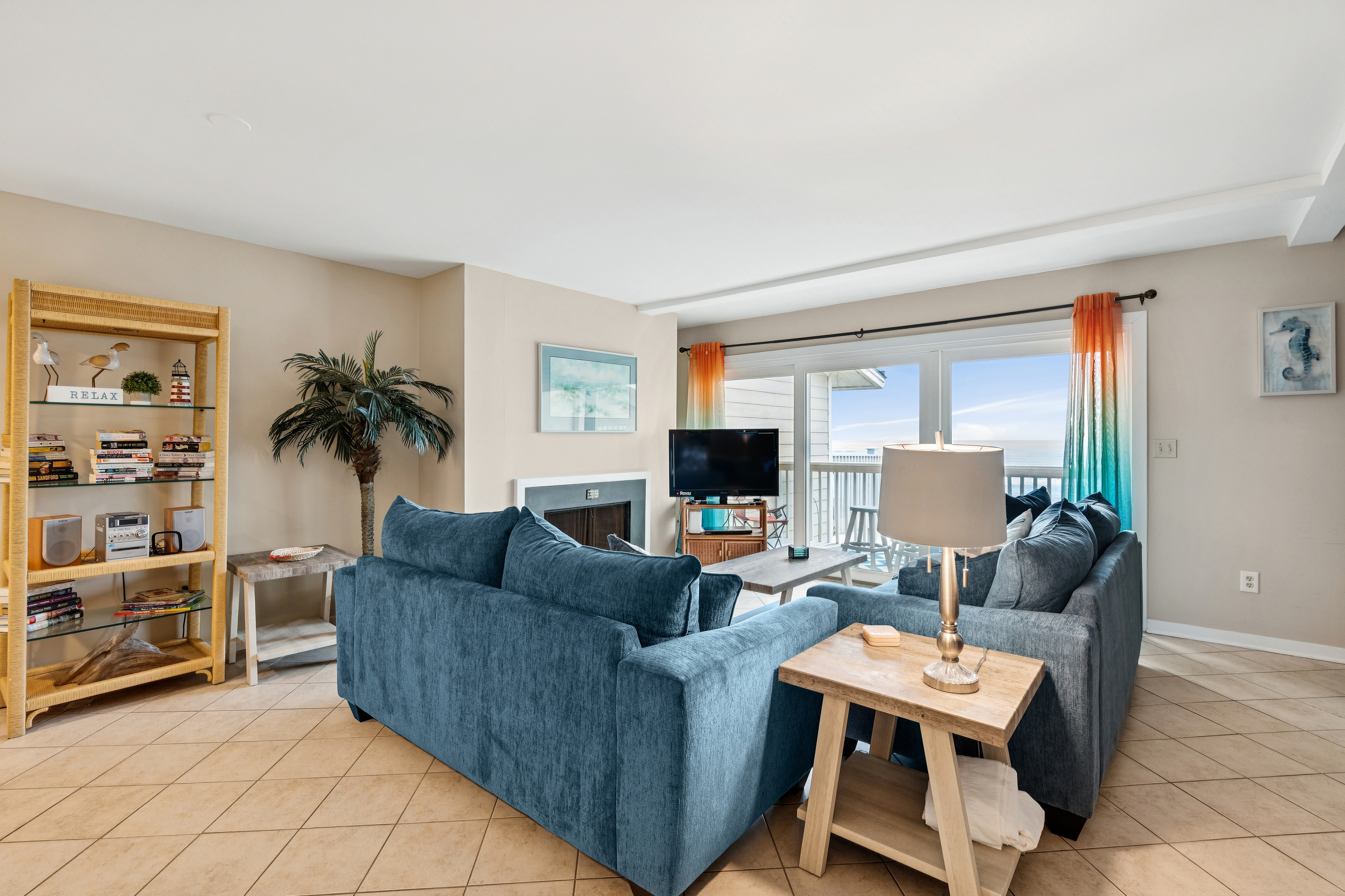 Seagrove 2C | Photo 1