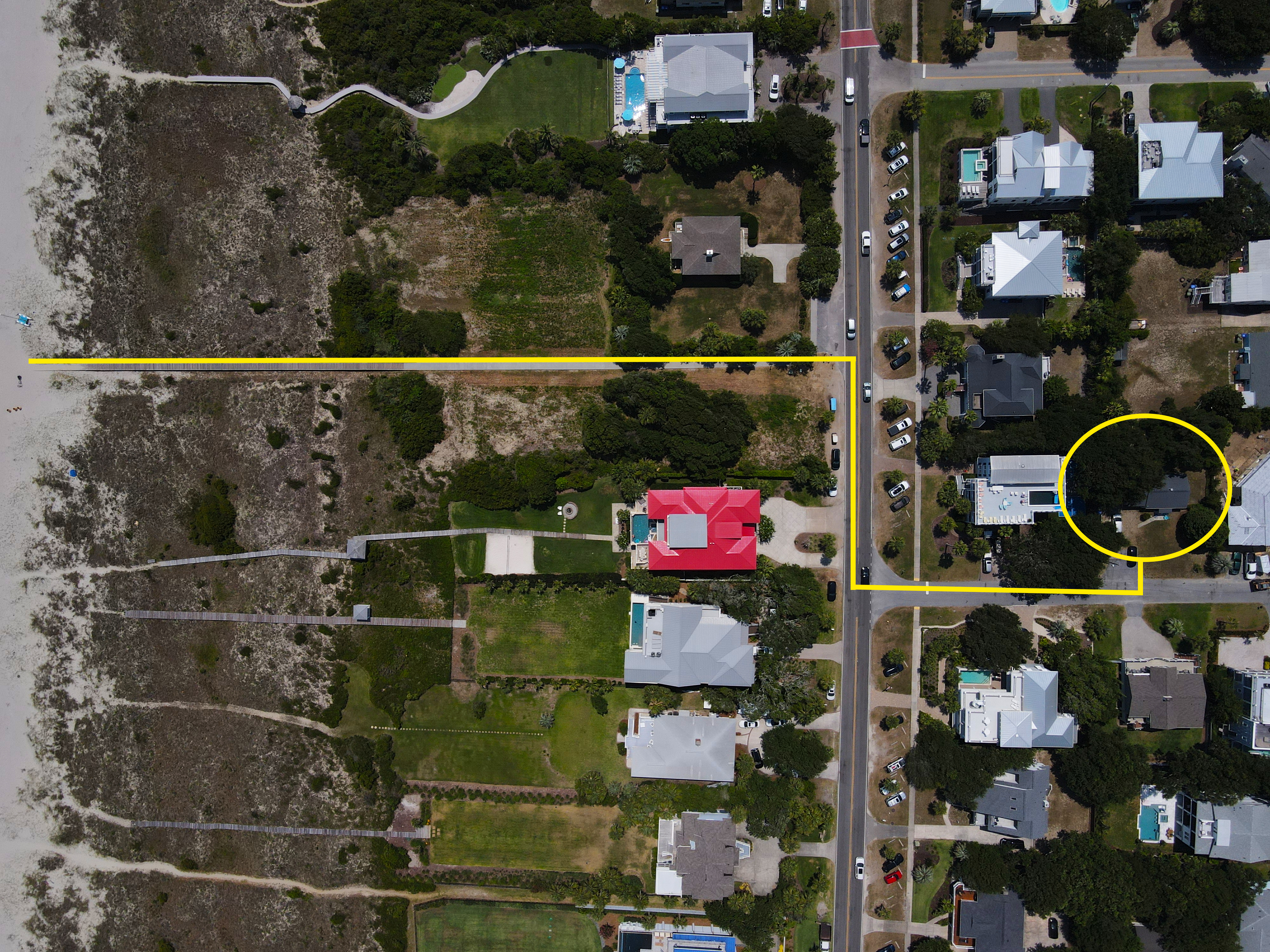 35th Ave 3 | Photo 2