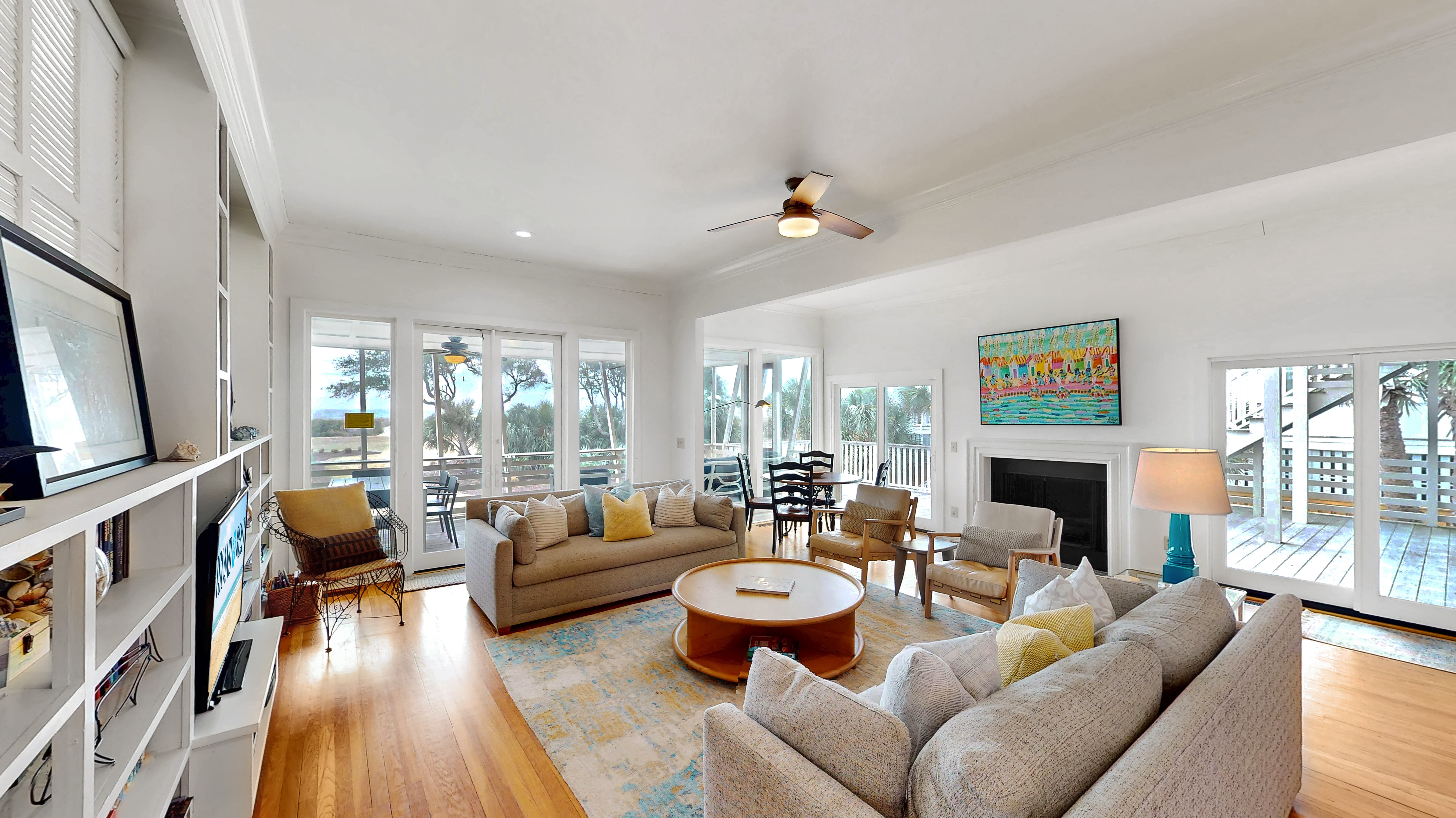 Palm Blvd 3106 | Photo 2