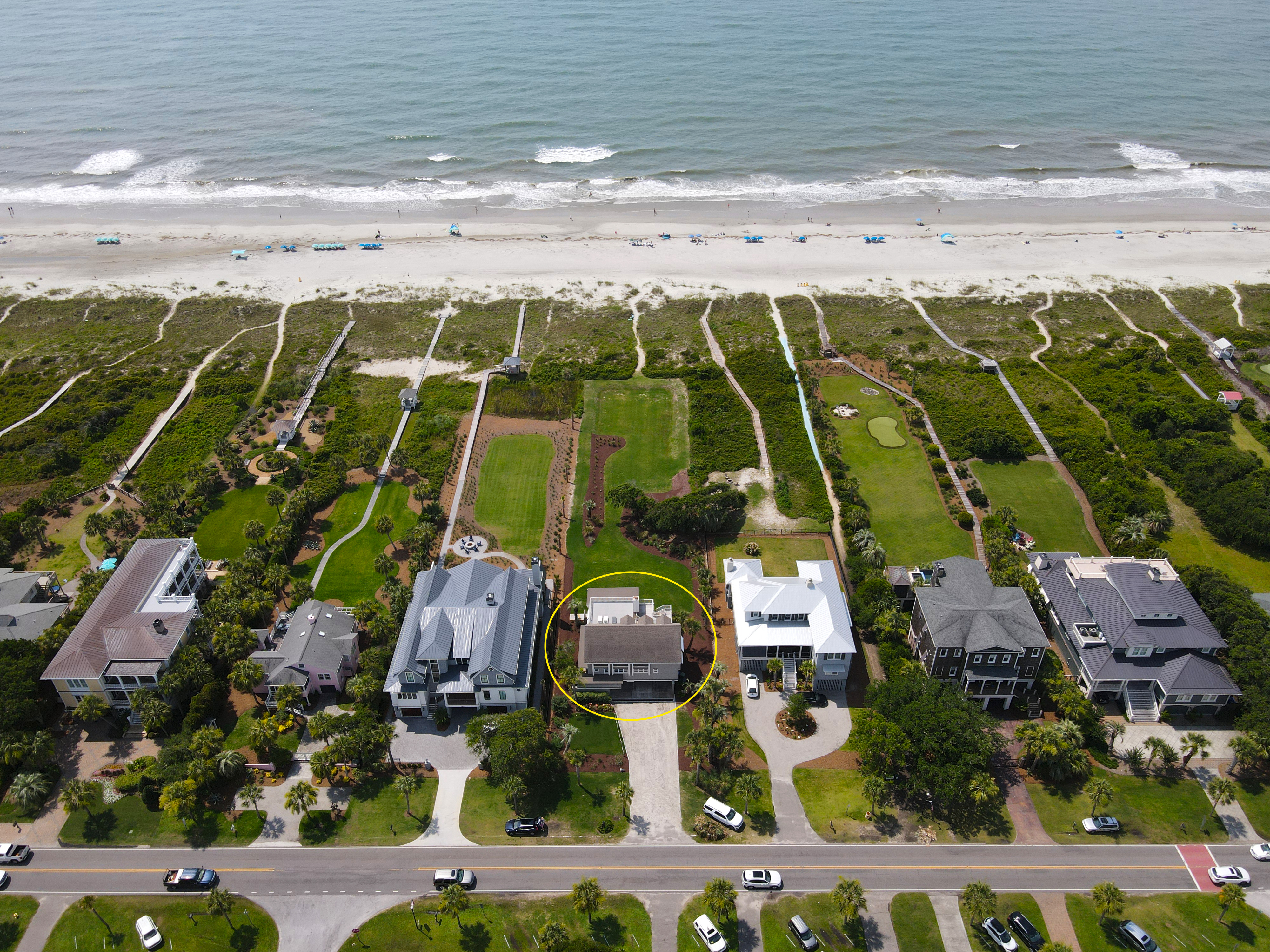 Palm Blvd 3106