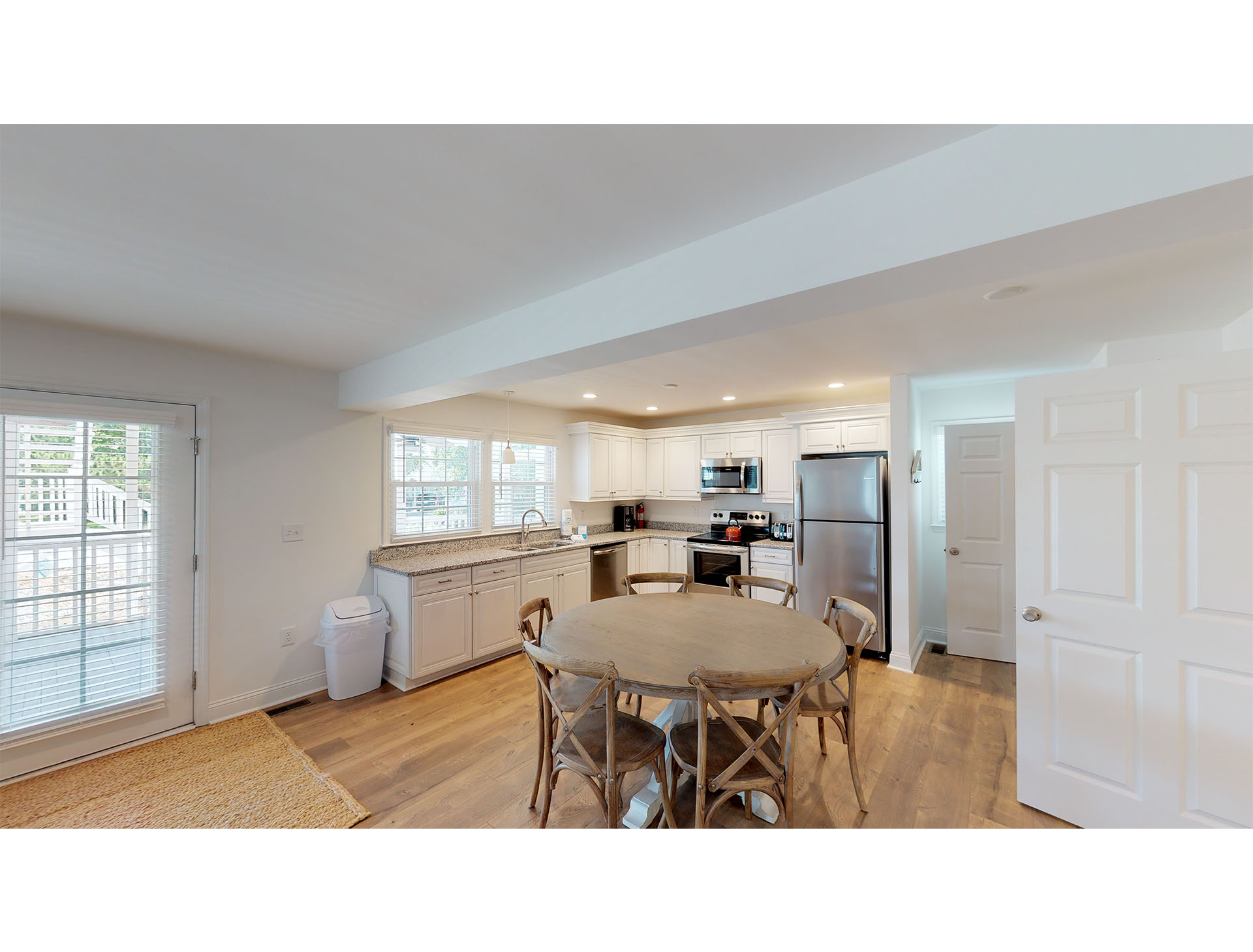 Charleston Blvd 311 | Photo 3