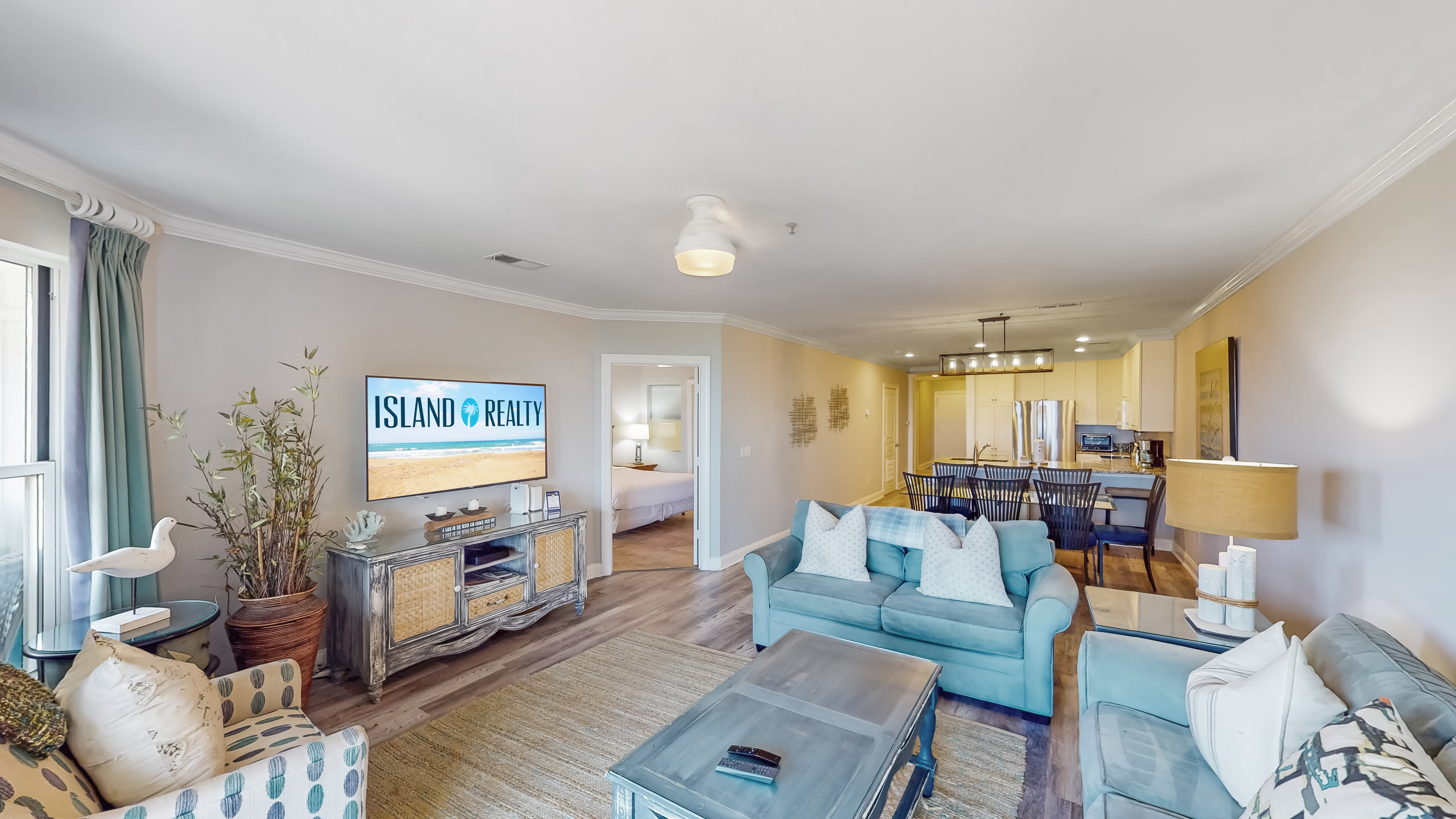 Ocean Blvd 1140 #104 | Photo 3