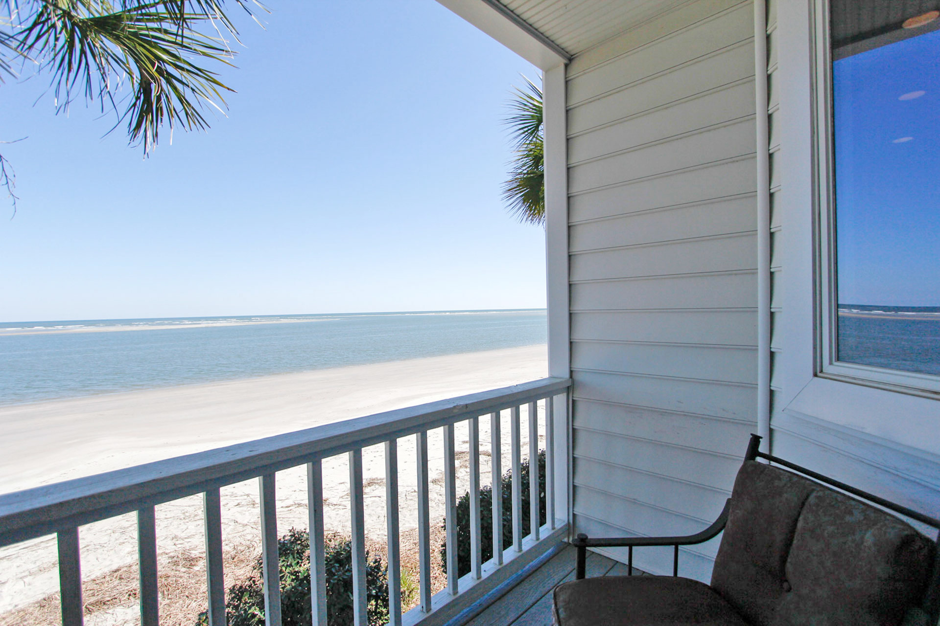 Marshall Blvd 3123 Sullivans Island Island Realty