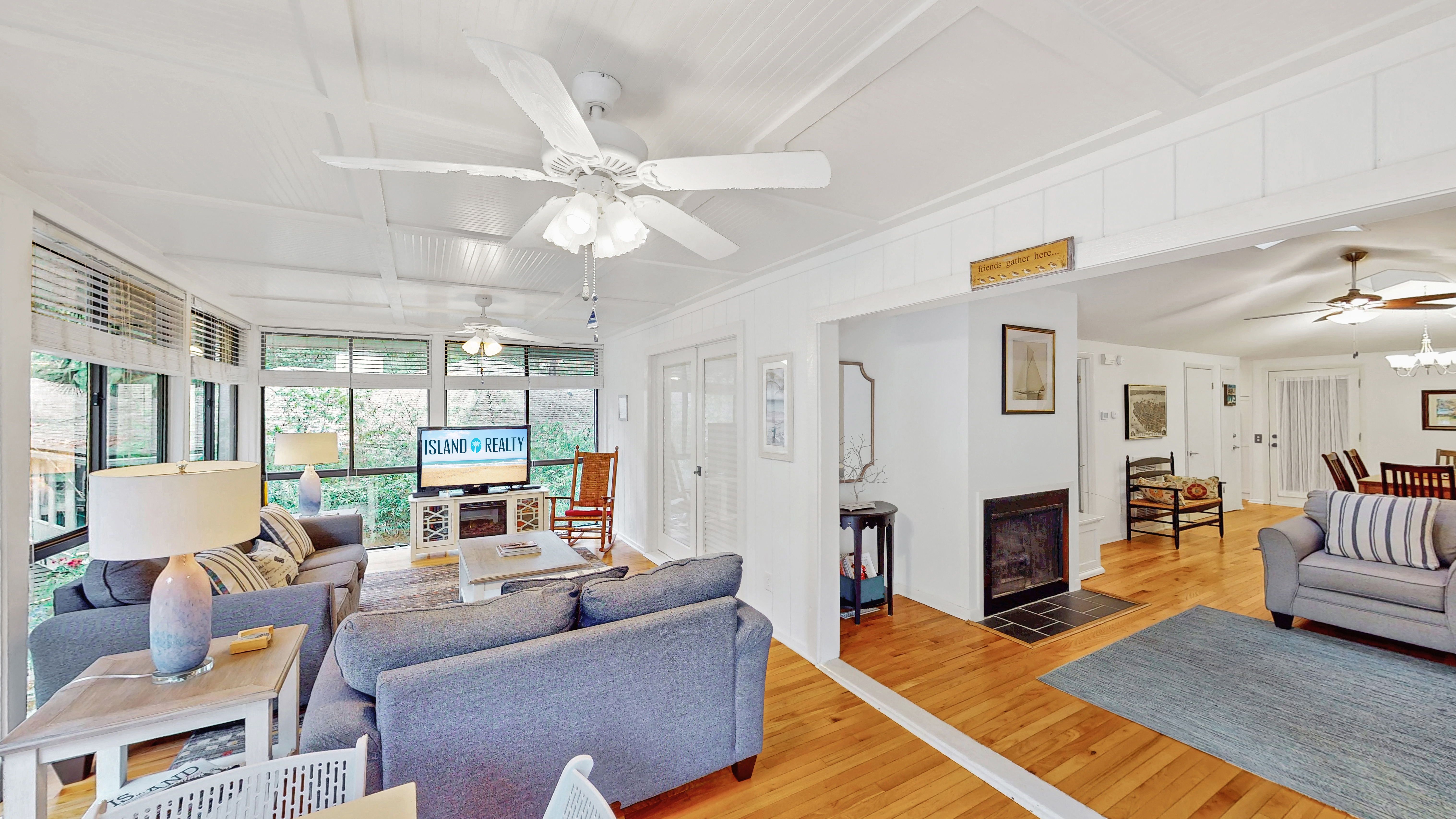 Twin Oaks Lane 43 | Photo 2