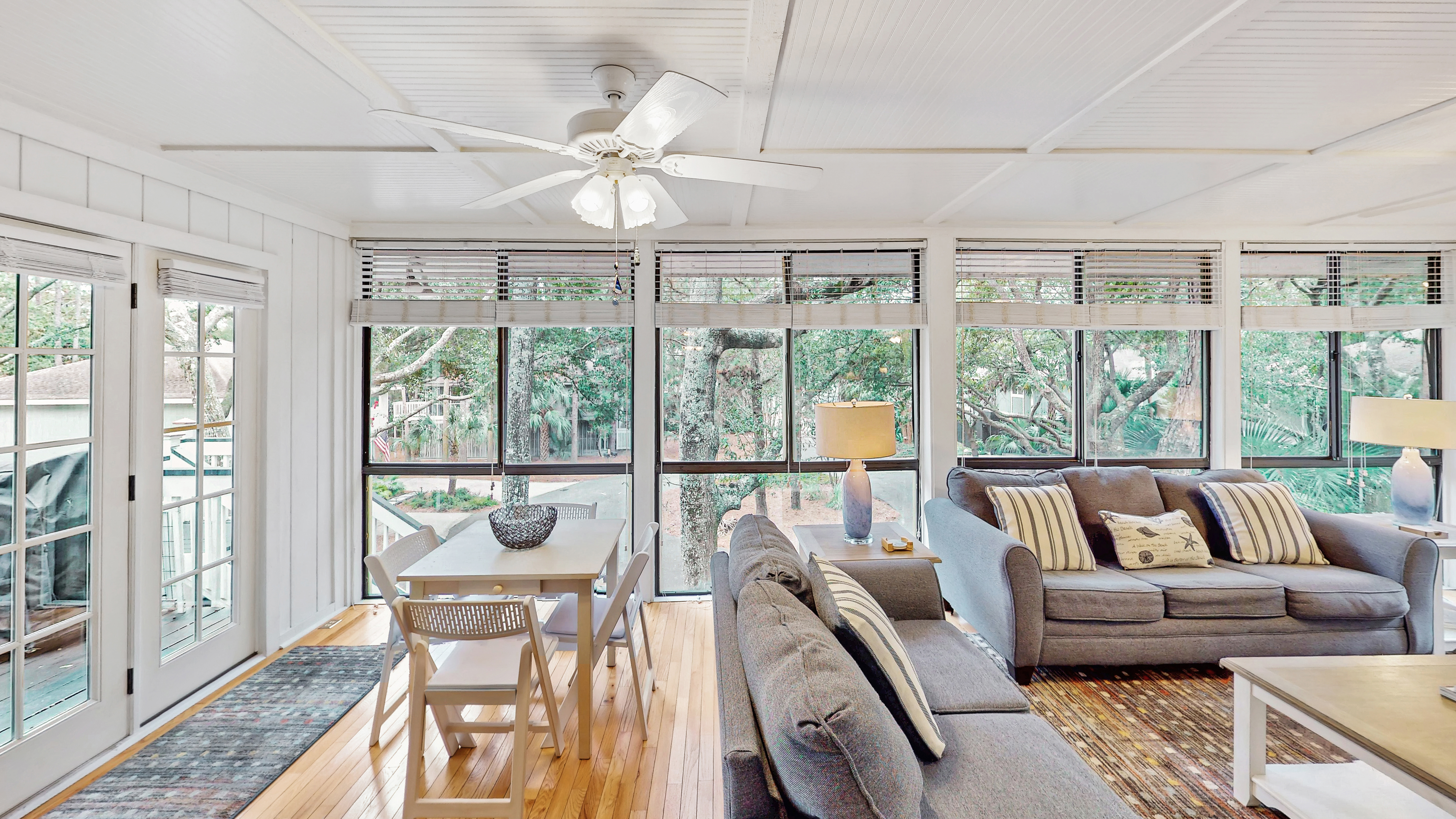 Twin Oaks Lane 43 | Photo 3