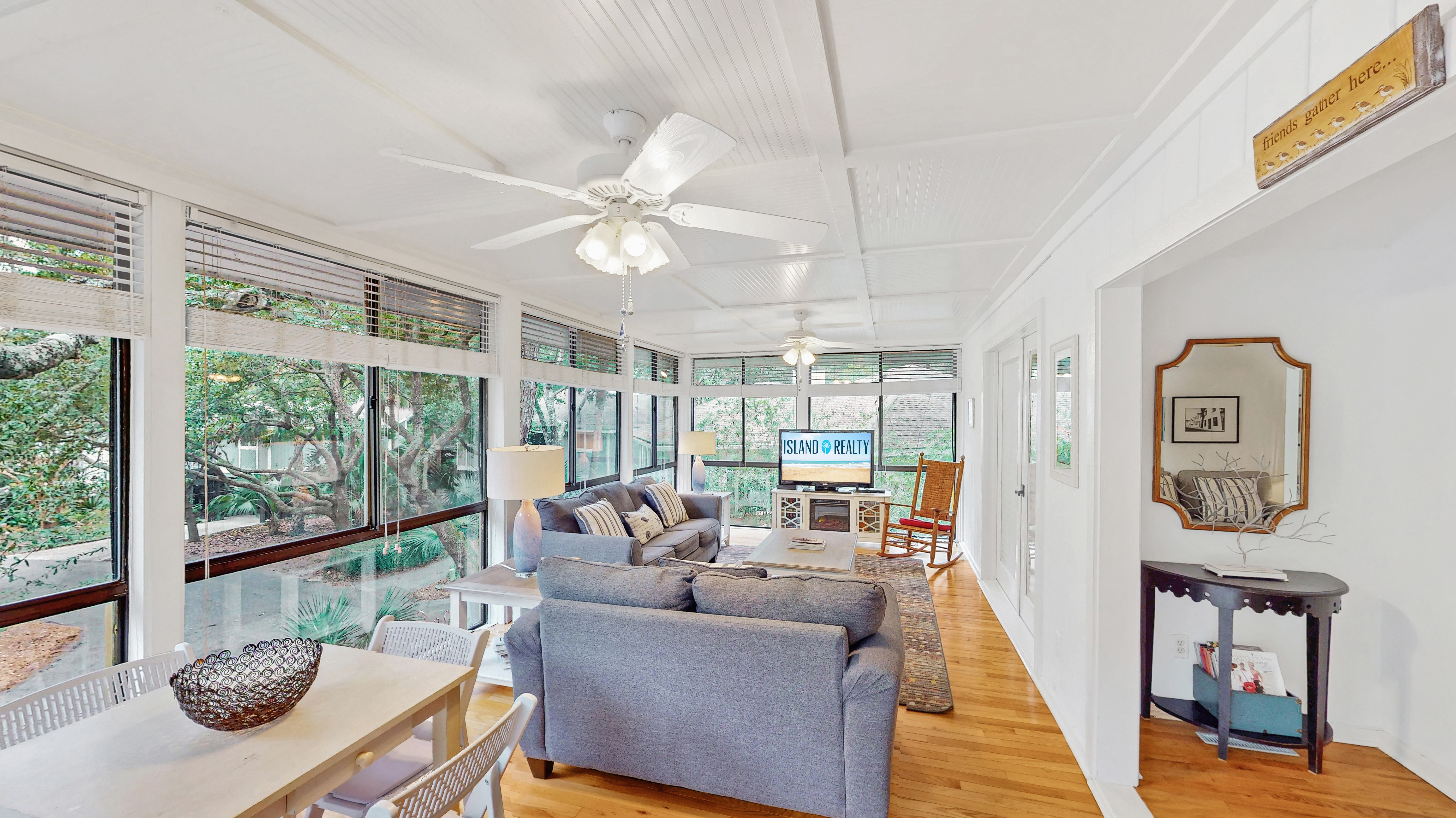Twin Oaks Lane 43