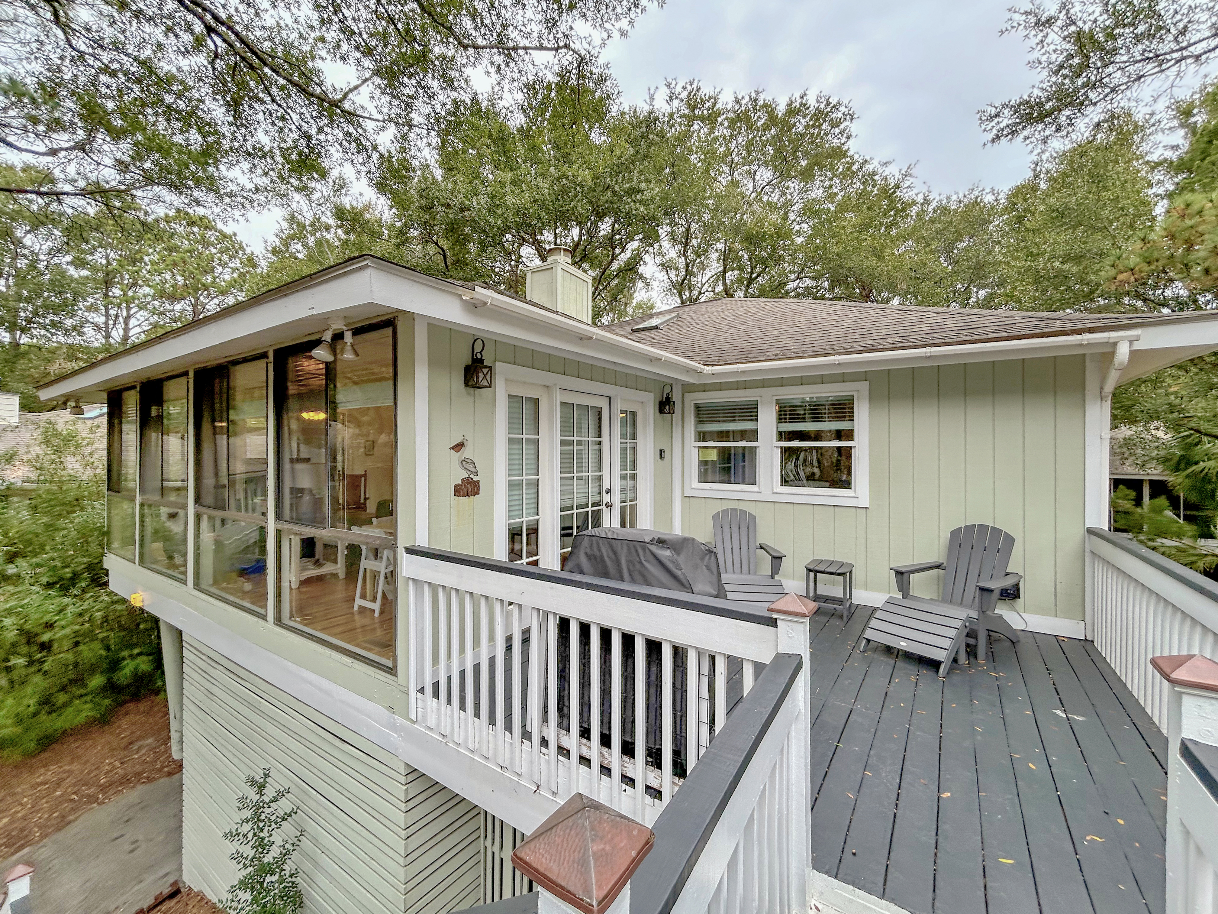 Twin Oaks Lane 43 | Photo 2