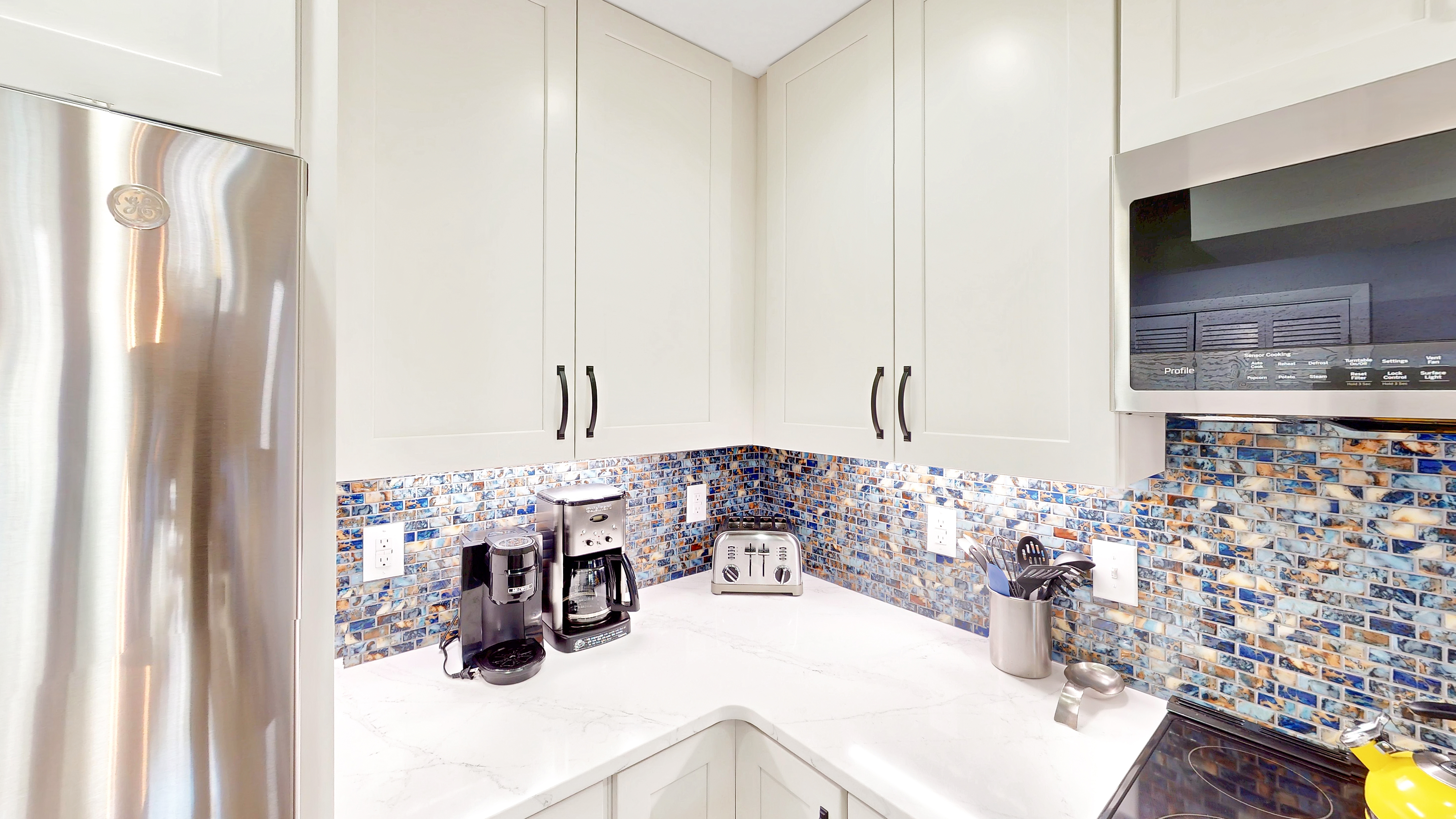 Mariners Walk 9E | Photo 3