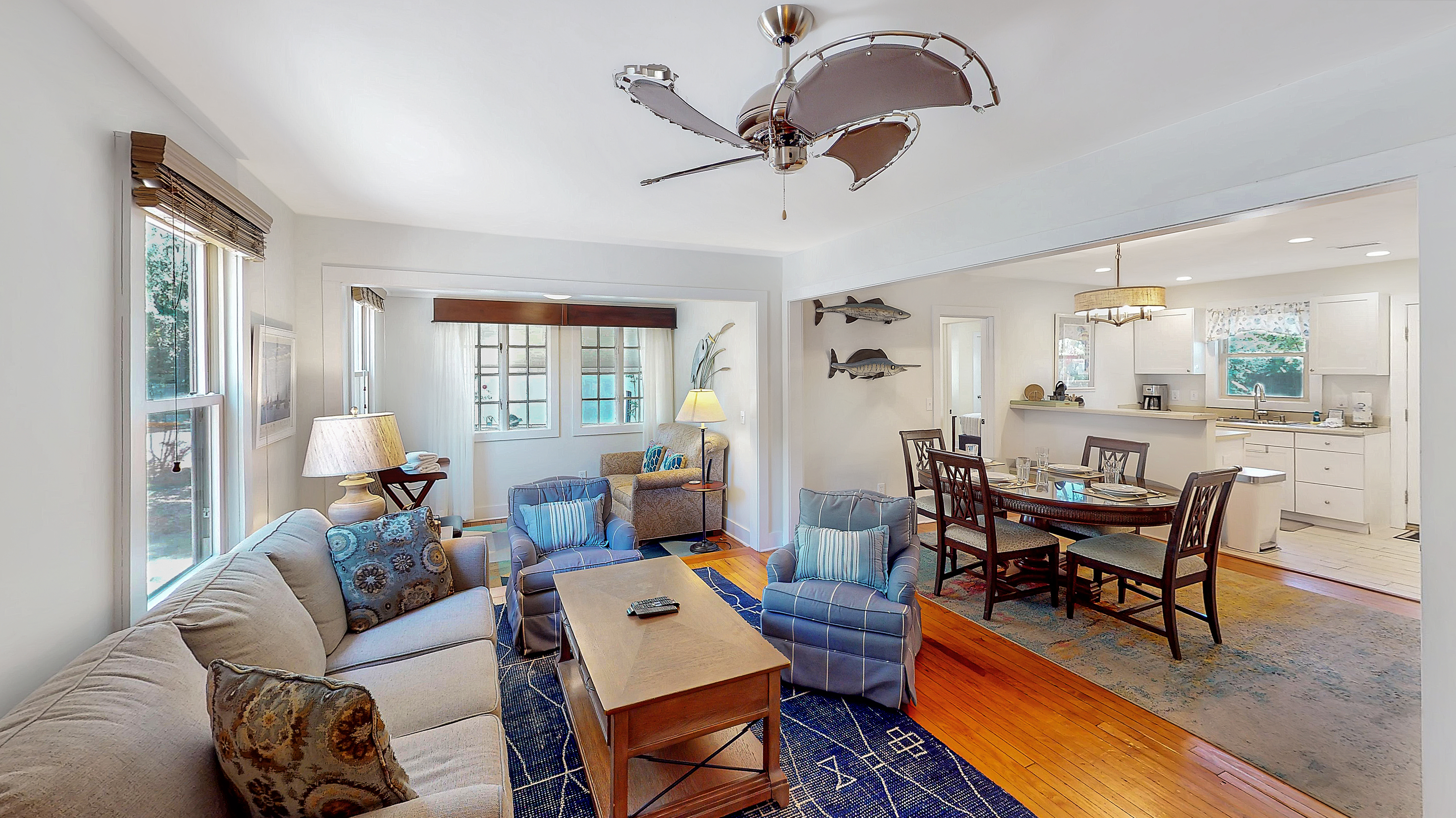 Palm Court 5 | Photo 2