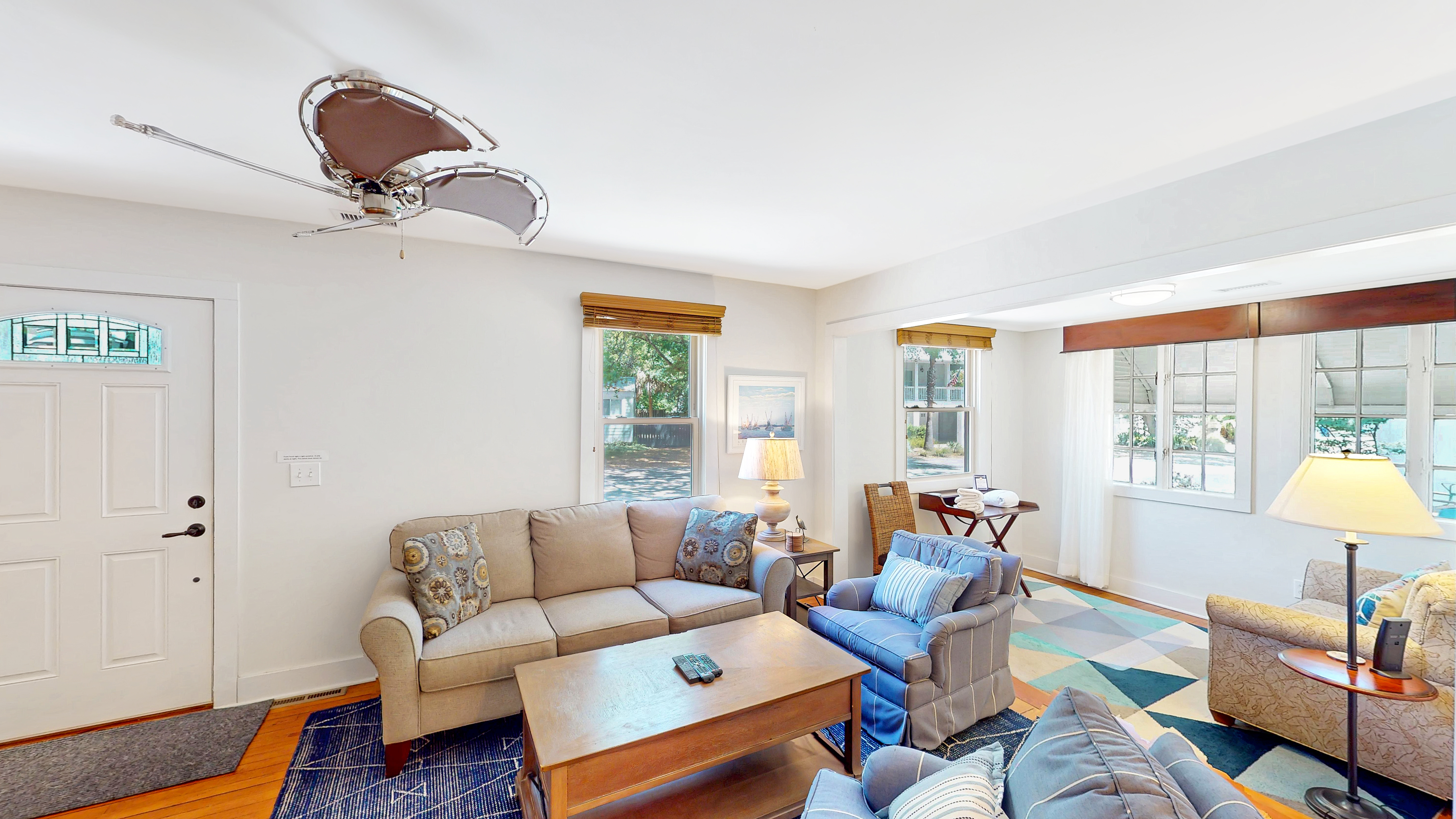 Palm Court 5 | Photo 3