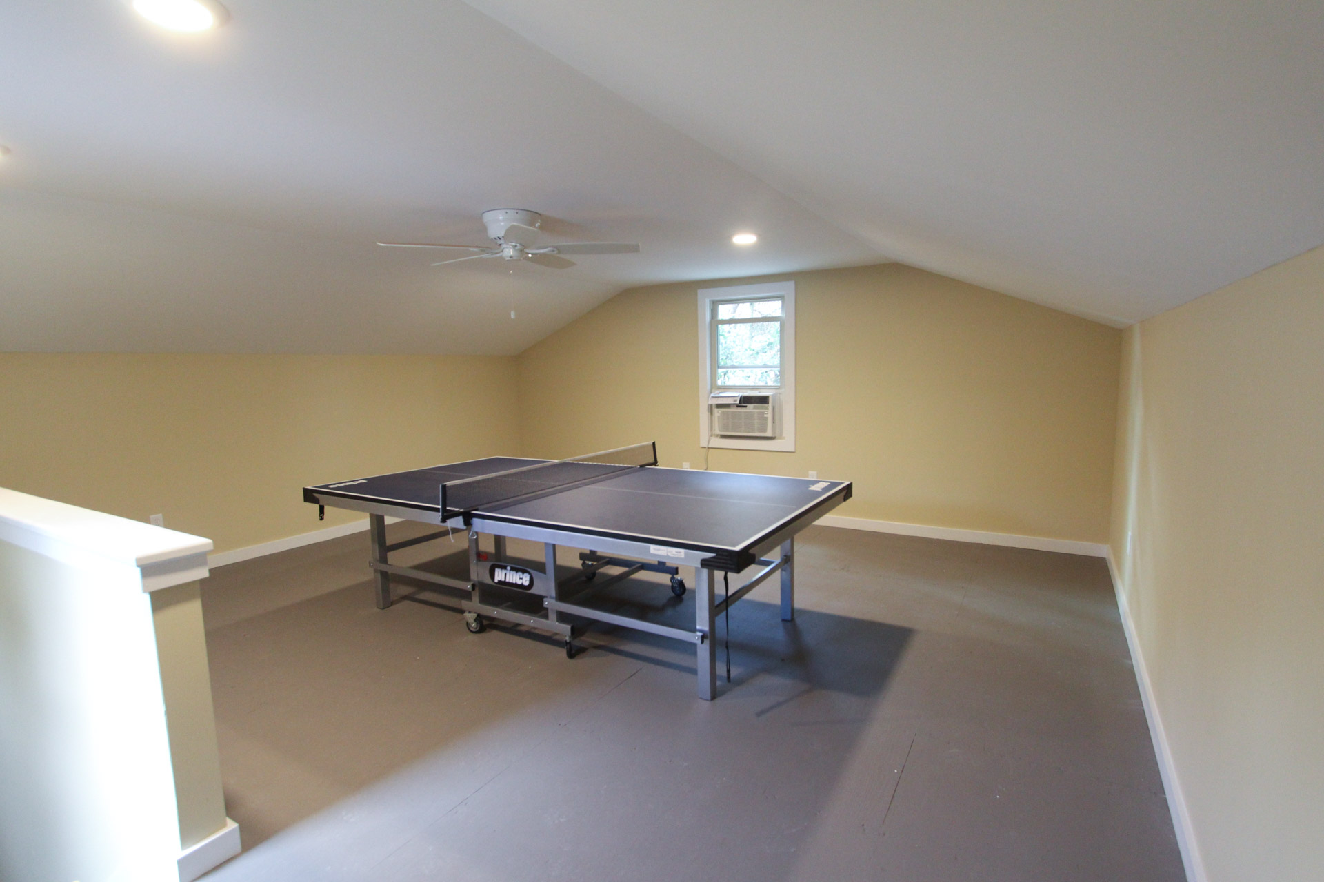 Palm Court 5 Isle of Palms Island Realty