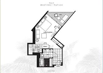 Show me property floorplan Show me property floorplan