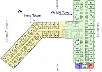Show me property floorplan Show me property floorplan