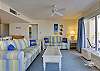 JC Resorts - Vacation Rental - Anglers Cove 103 