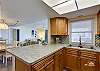 JC Resorts - Vacation Rental - Anglers Cove 103 