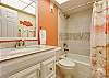 JC Resorts - Vacation Rental - Anglers Cove 103 