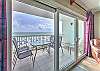 JC Resorts Beach Palms 306 Balcony Indian Shores-5