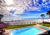 JC Resorts - Vacation Rental - Emerald Isle 102