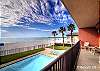 JC Resorts - Vacation Rental - Emerald Isle 102 