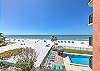 JC Resorts - Vacation Rentals - Emerald Isle 201