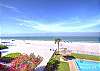 JC Resorts - Vacation JC Resorts - Vacation Rentals - Emerald Isle 201Rental - Emerald Isle 201