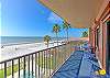 JC Resorts - Vacation Rentals - Emerald Isle 203