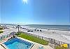 JC Resorts - Vacation Rentals - Emerald Isle 203