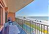 JC Resorts - Vacation Rentals - Emerald Isle 203