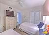 JC Resorts - Vacation Rentals - Emerald Isle 203