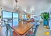 JC Resorts - Vacation Rentals - Emerald Isle 203